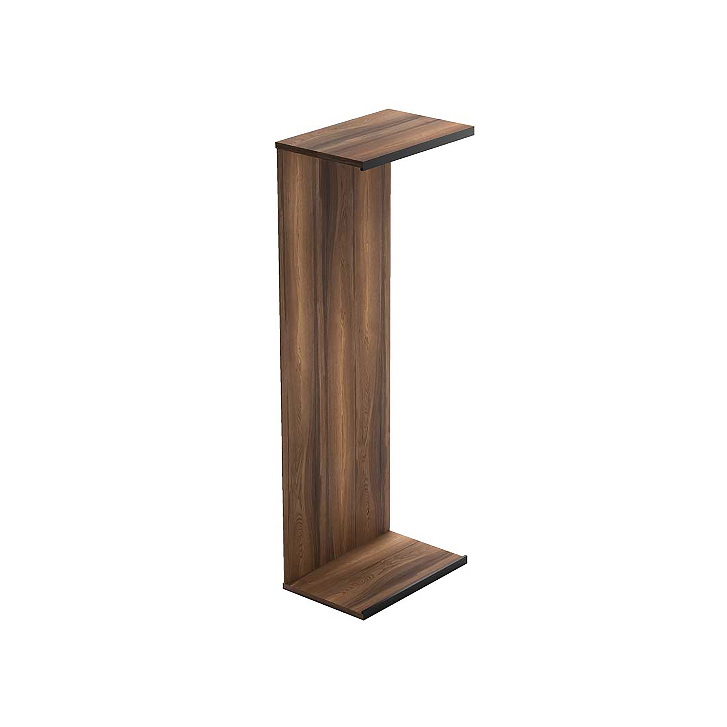 Display product Structure With Profile from manufacturer Former