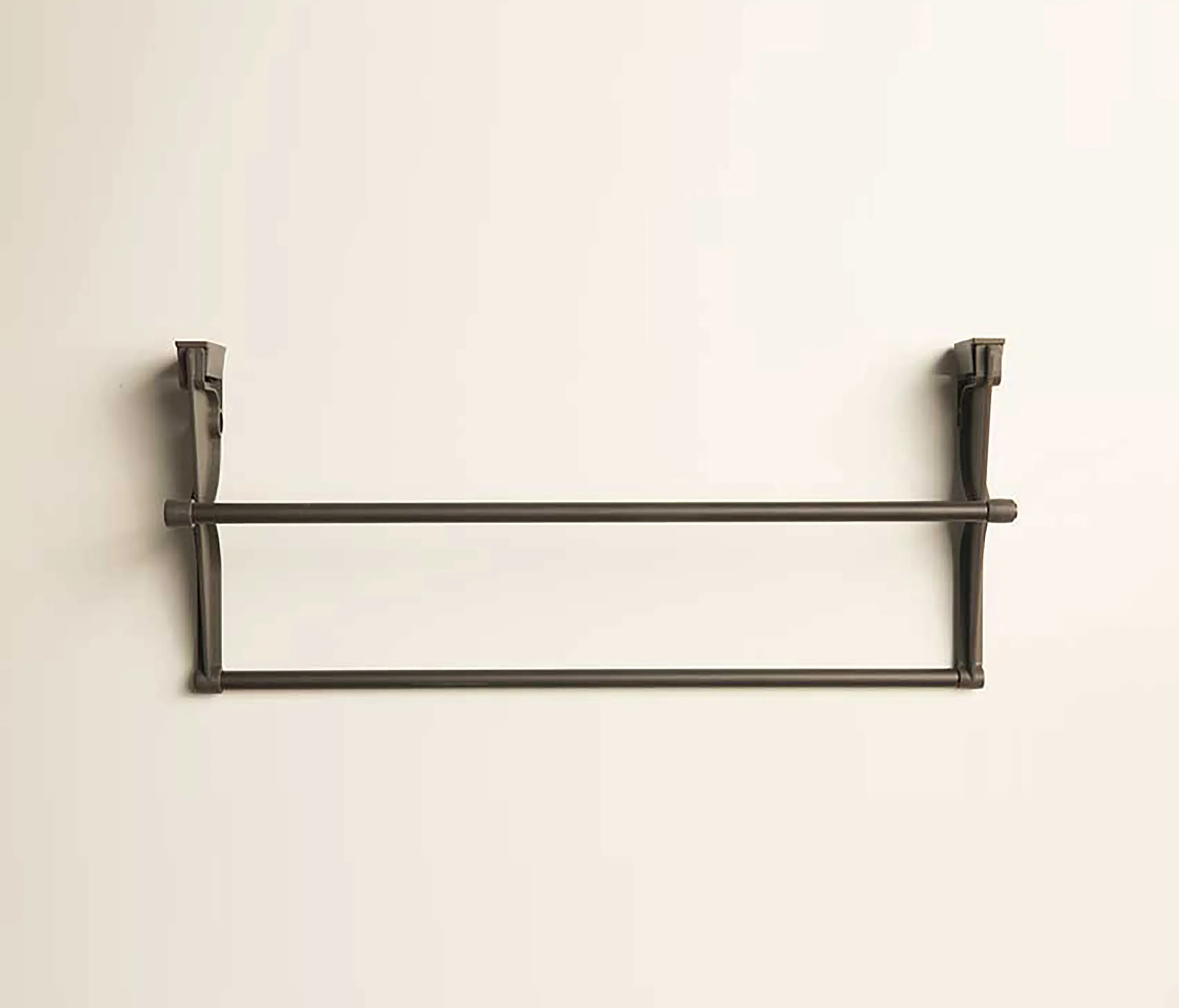 Former - Pull-Out Shoe Rack