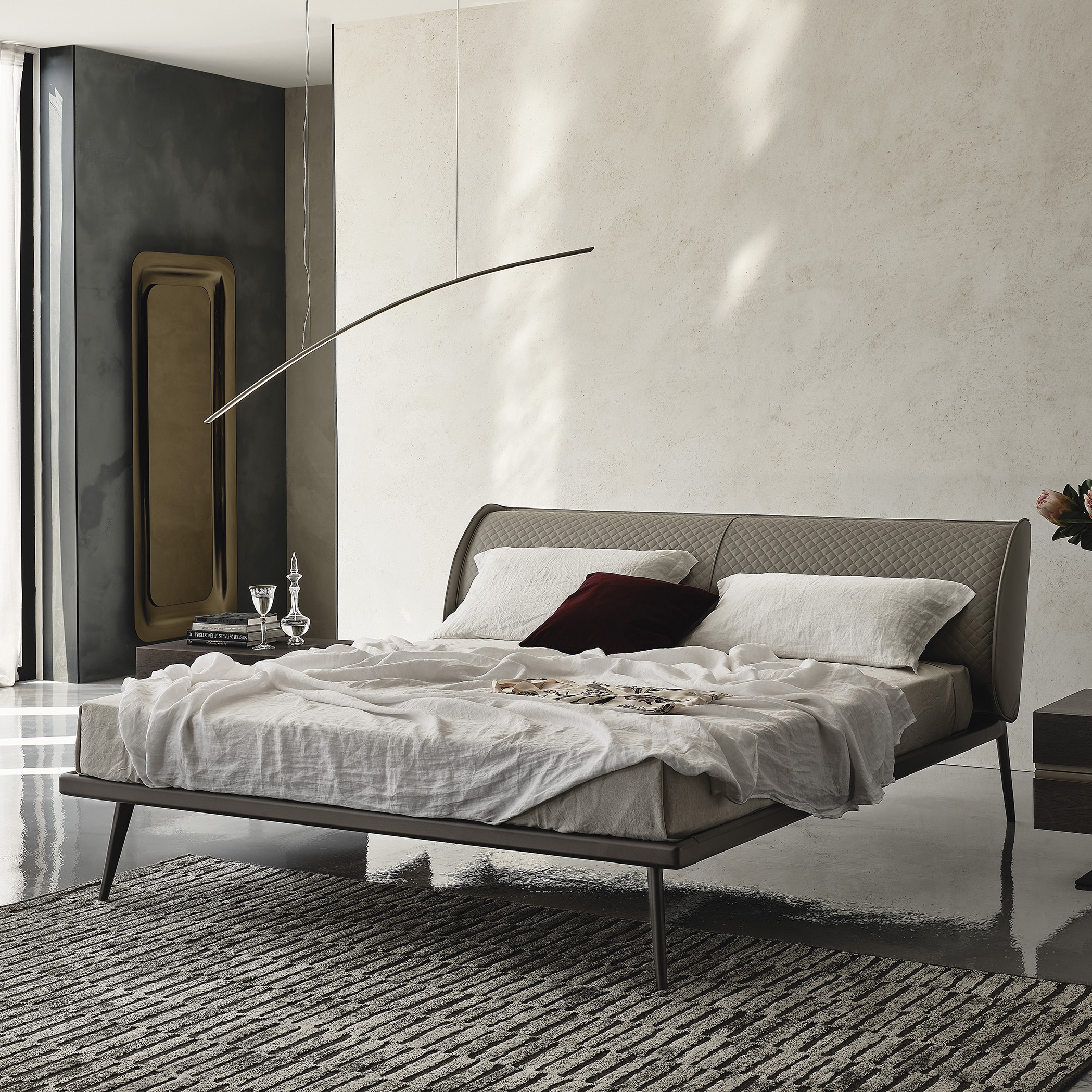 BEDS