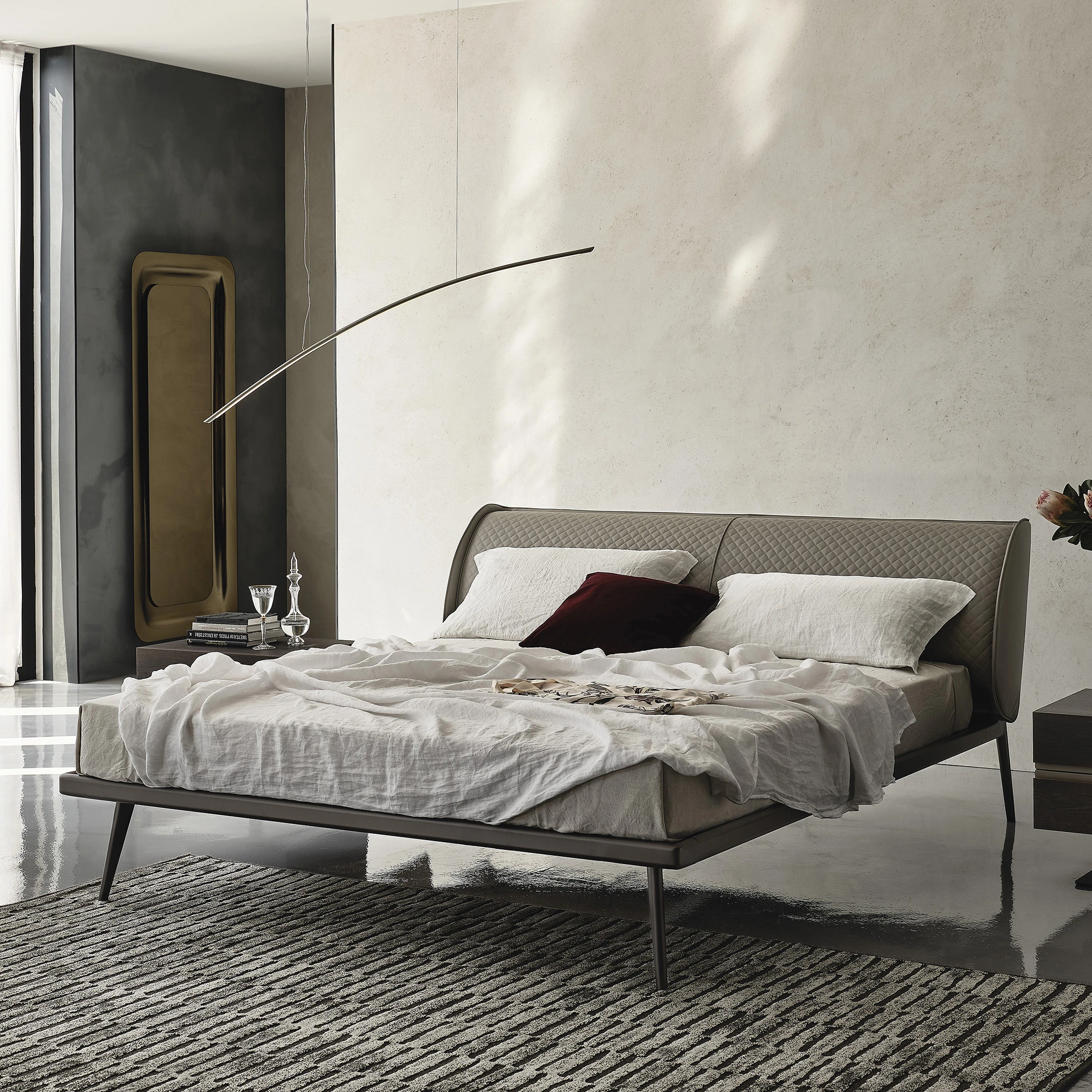 BEDS
