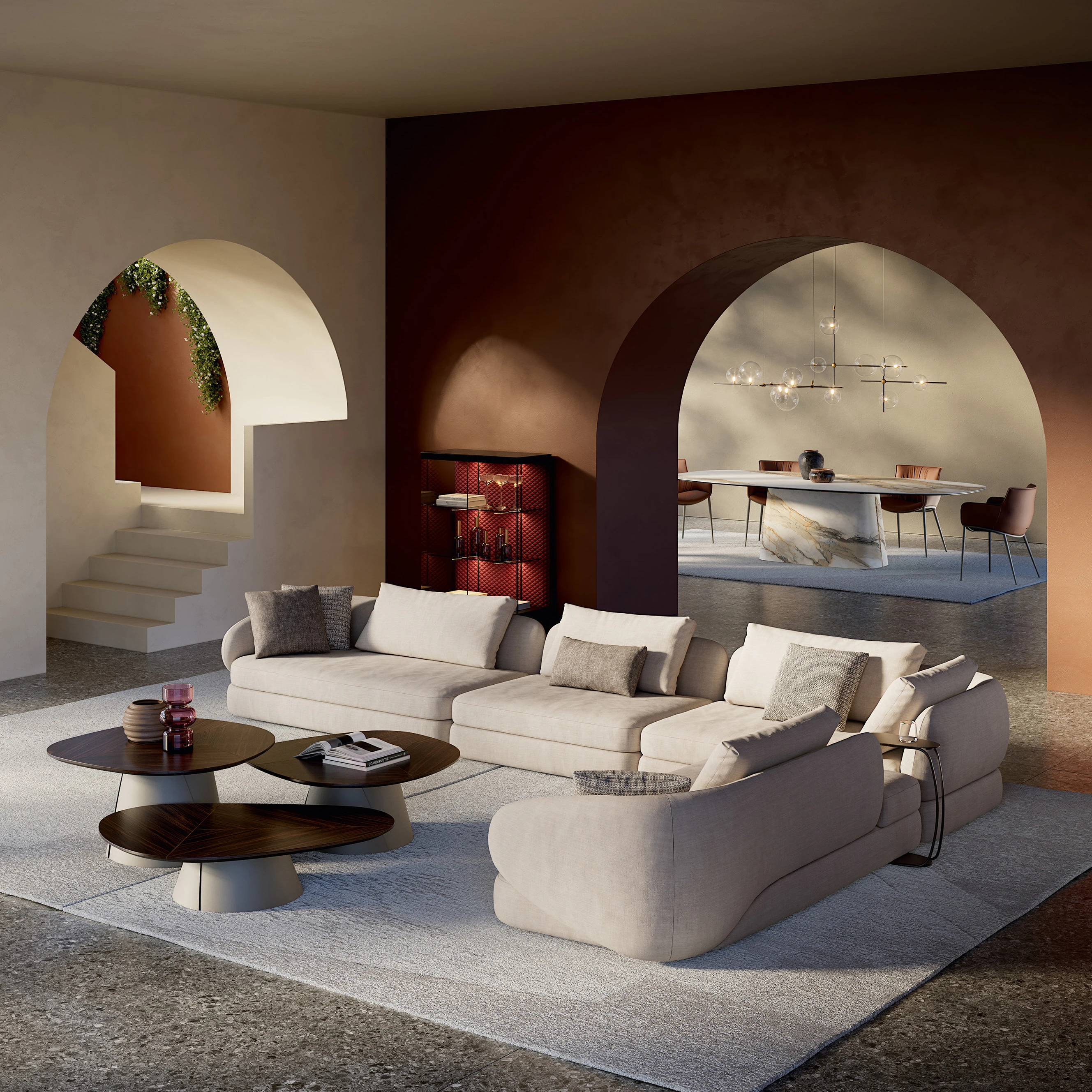 SOFAS
