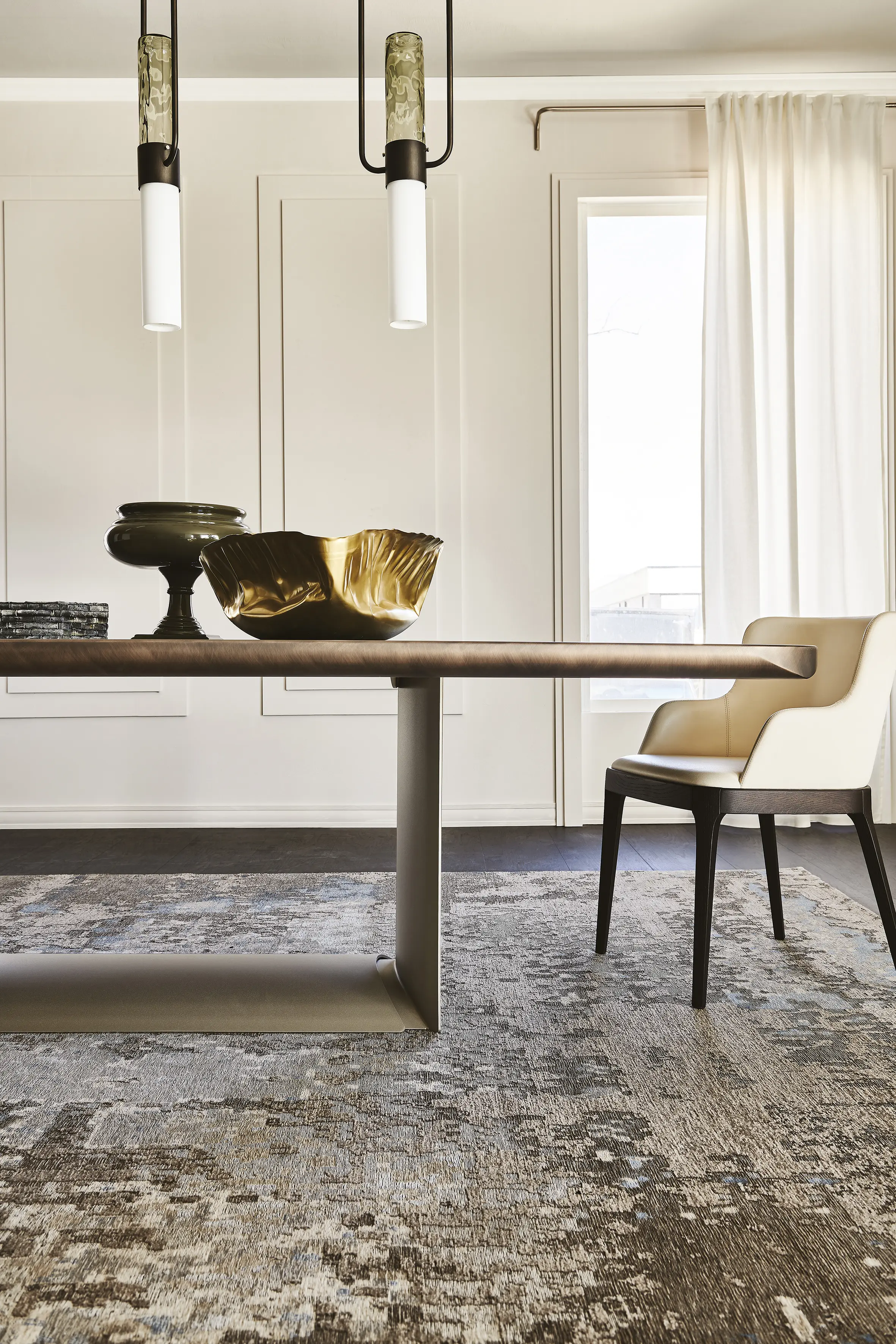 Cattelan Italia - Dragon Keramik