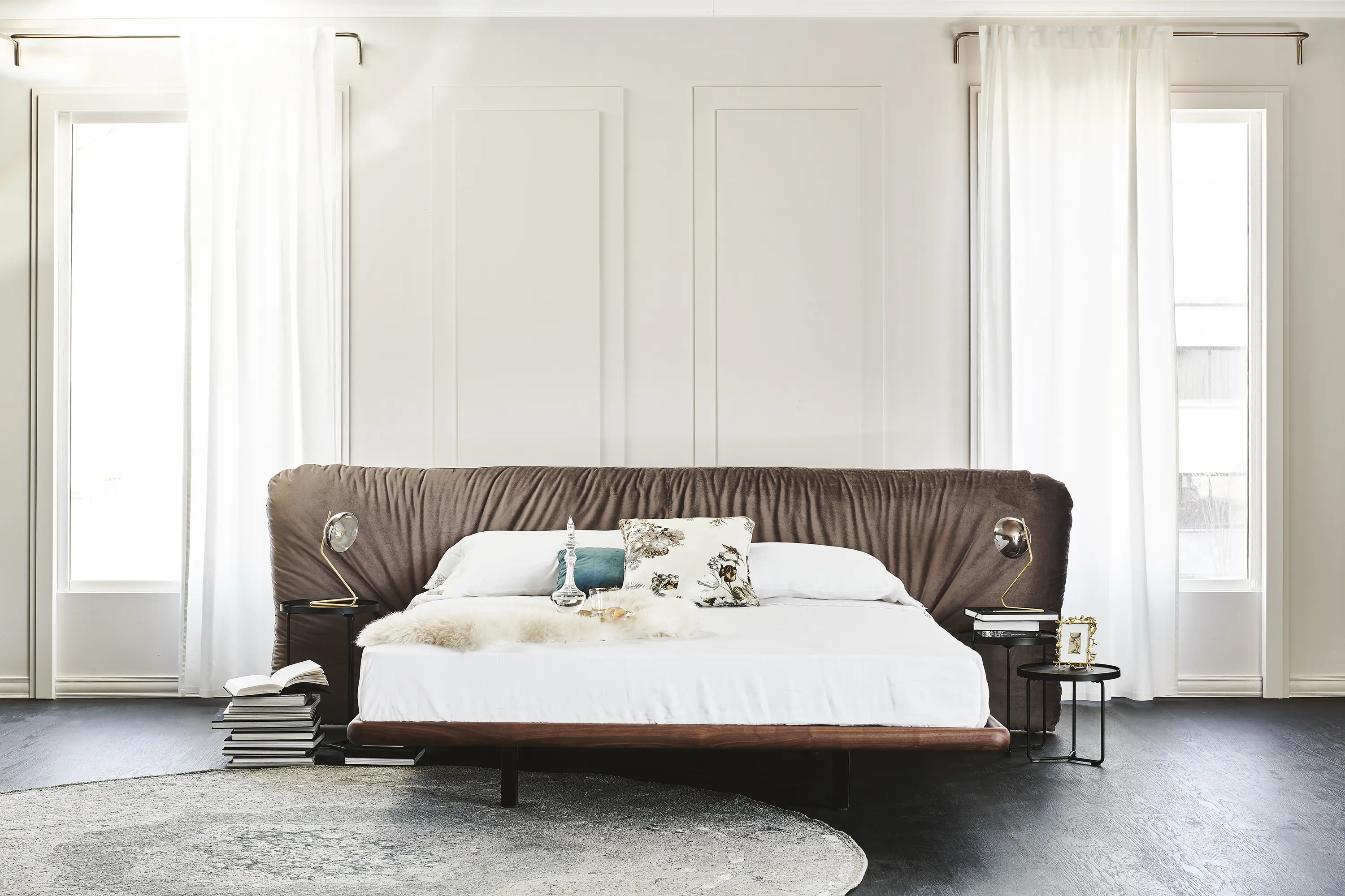 Cattelan Italia - Marlon