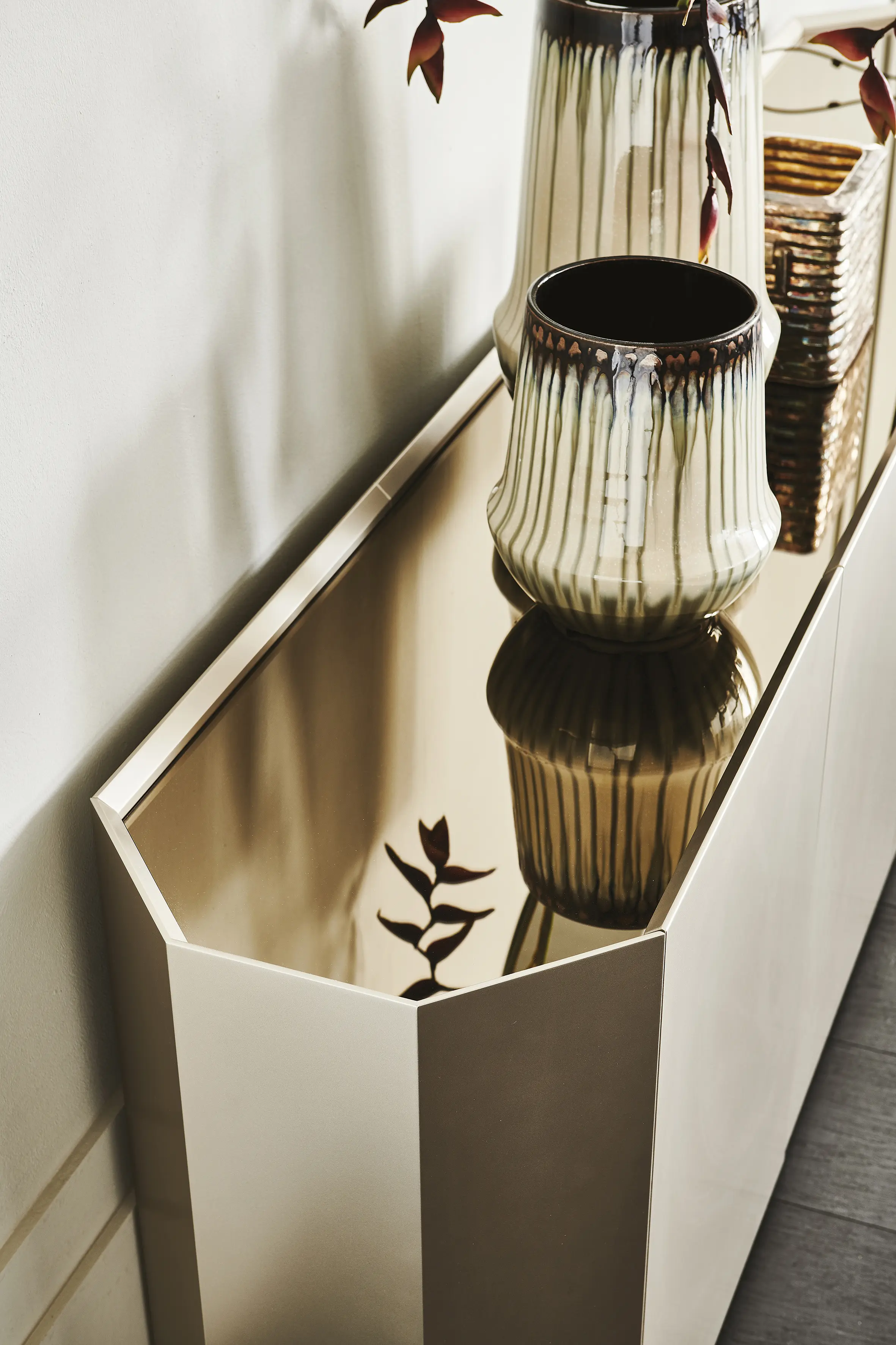 Cattelan Italia - Chelsea