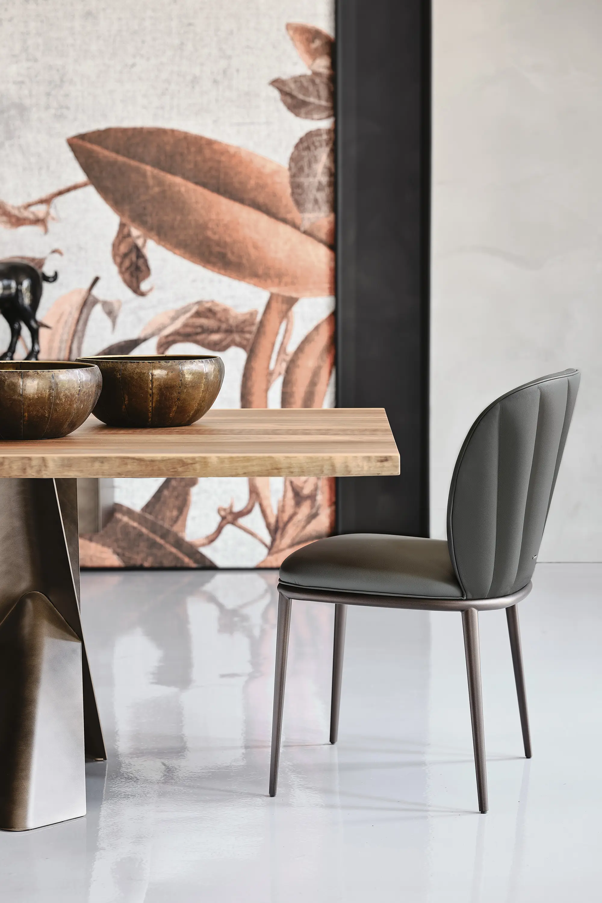 Cattelan Italia - Chrishell ML