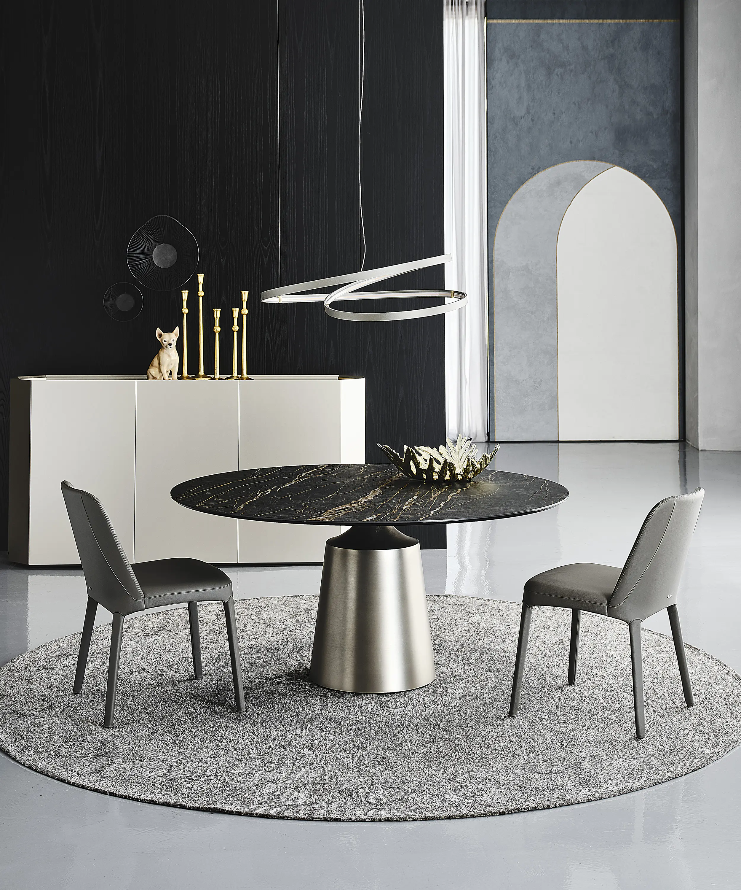 Cattelan Italia - Heaven