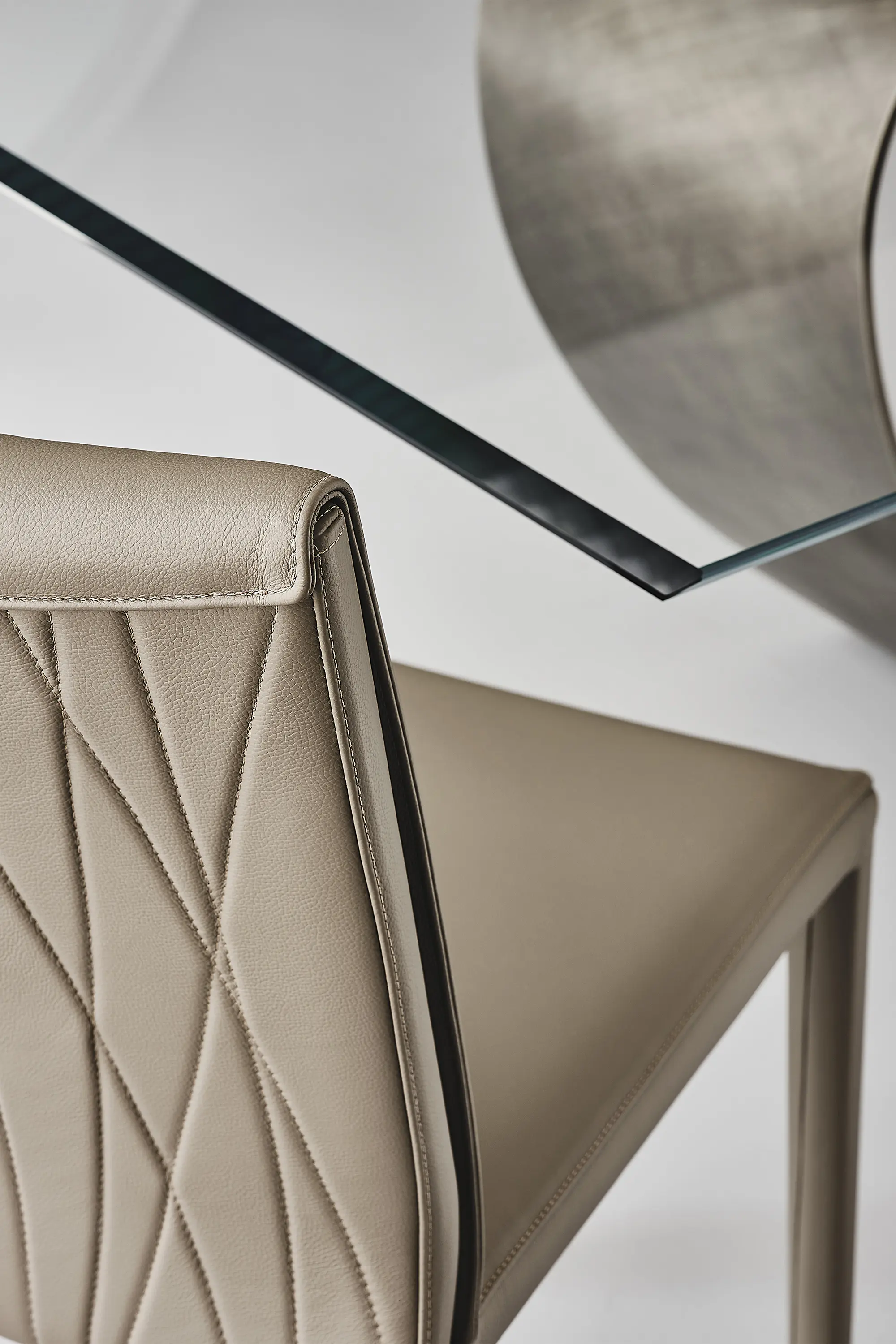 Cattelan Italia - Italia