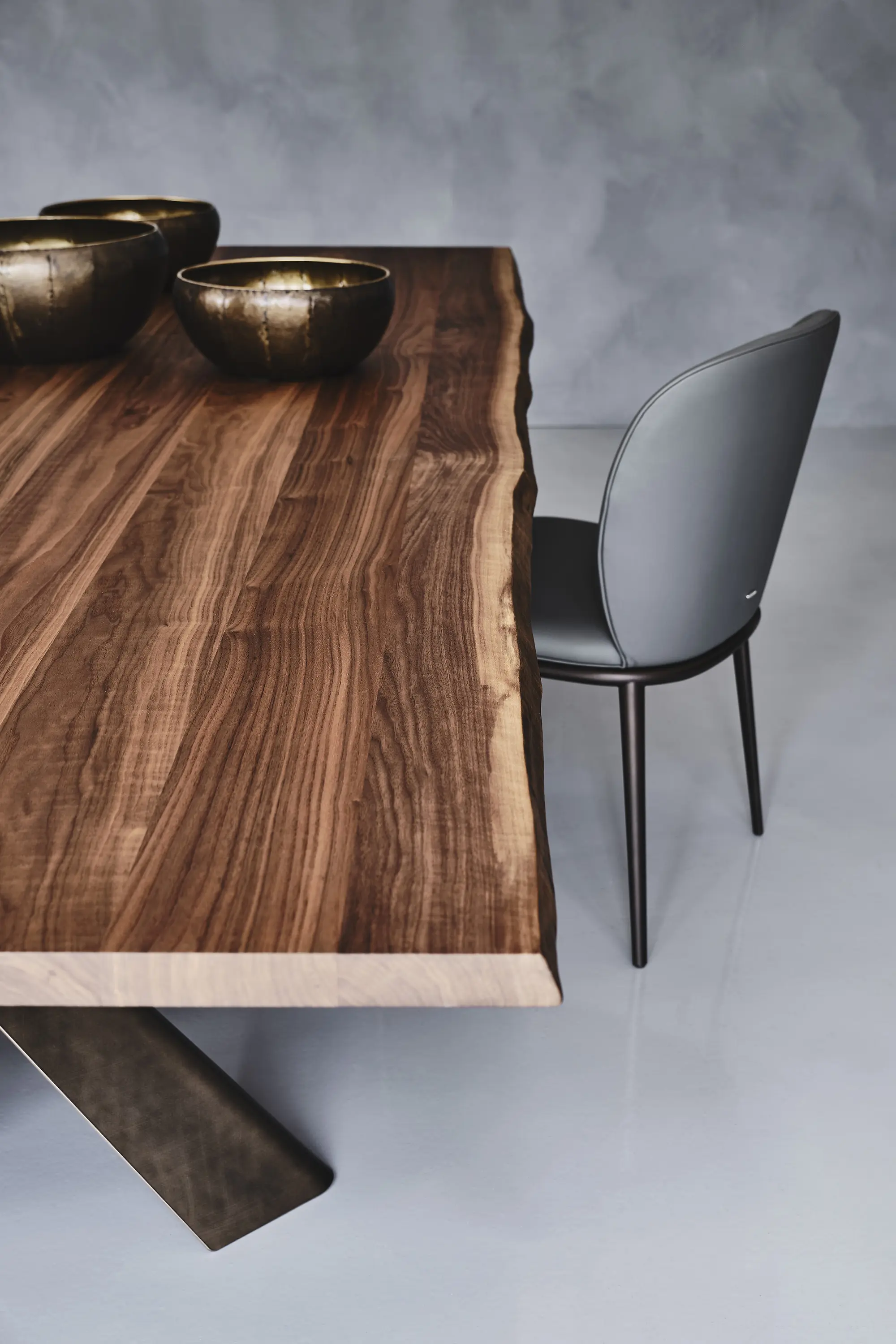 Cattelan Italia - Mad Max Keramik