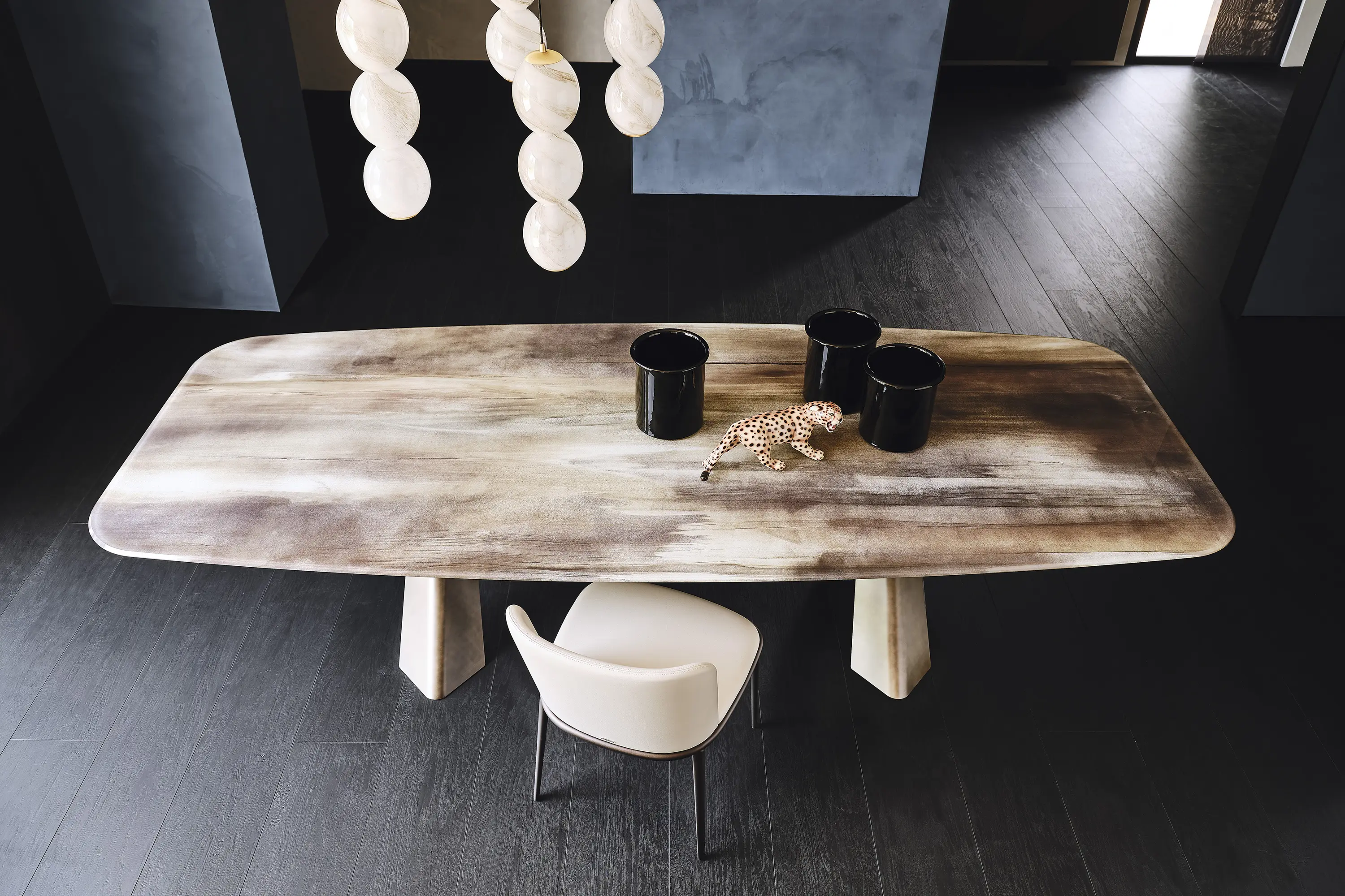Cattelan Italia - Mad Max Keramik