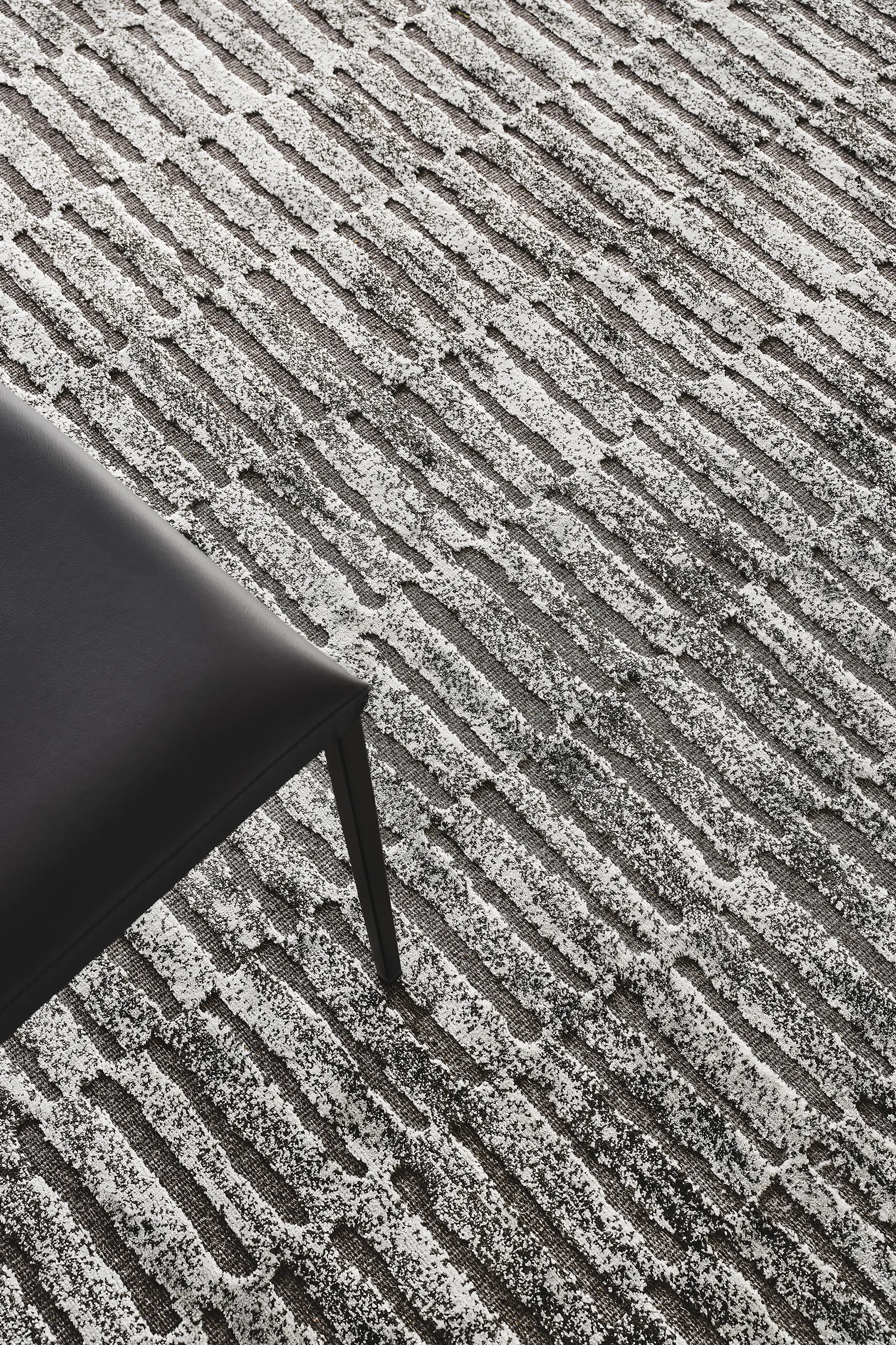 Cattelan Italia - Marek