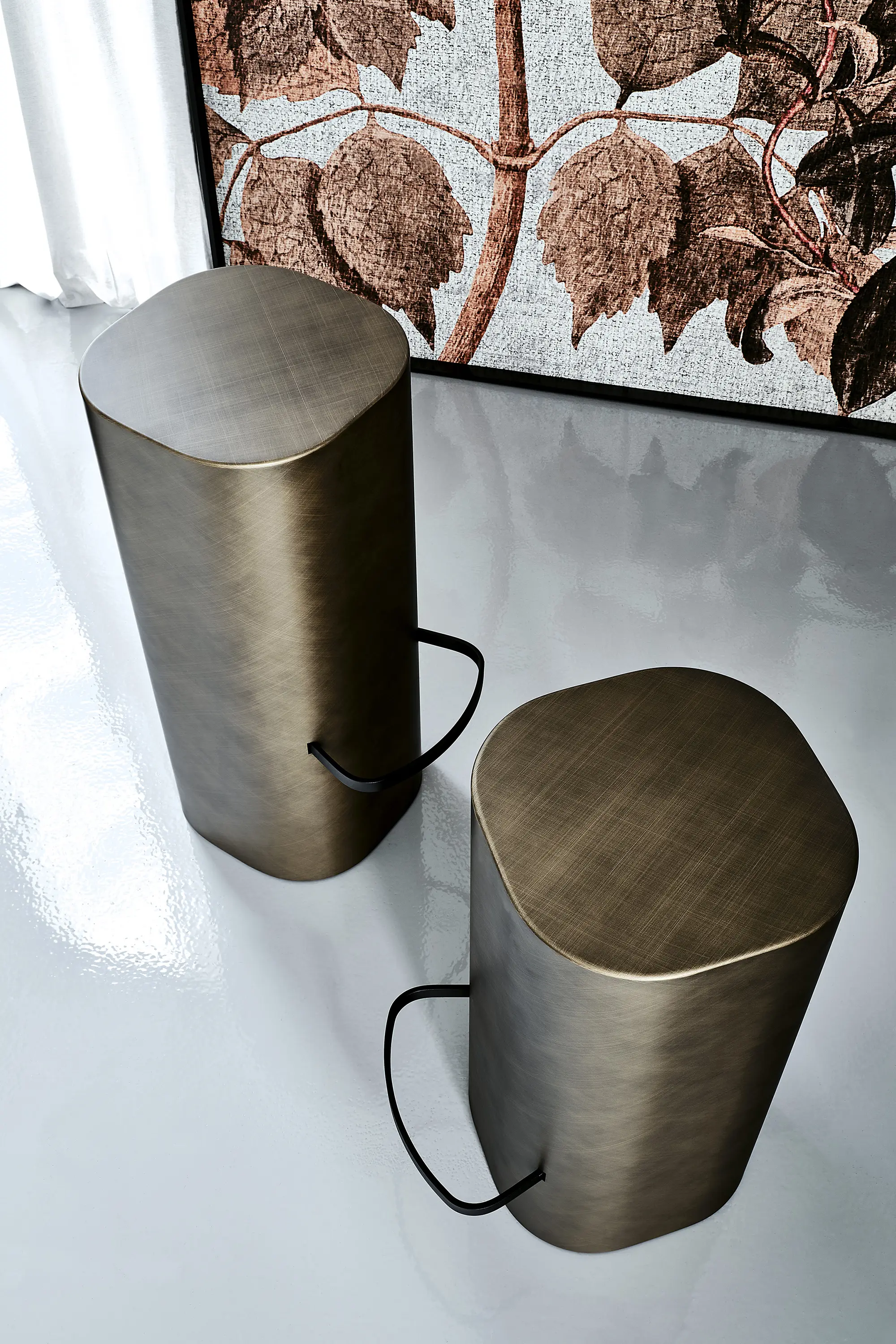 Cattelan Italia - Pancho