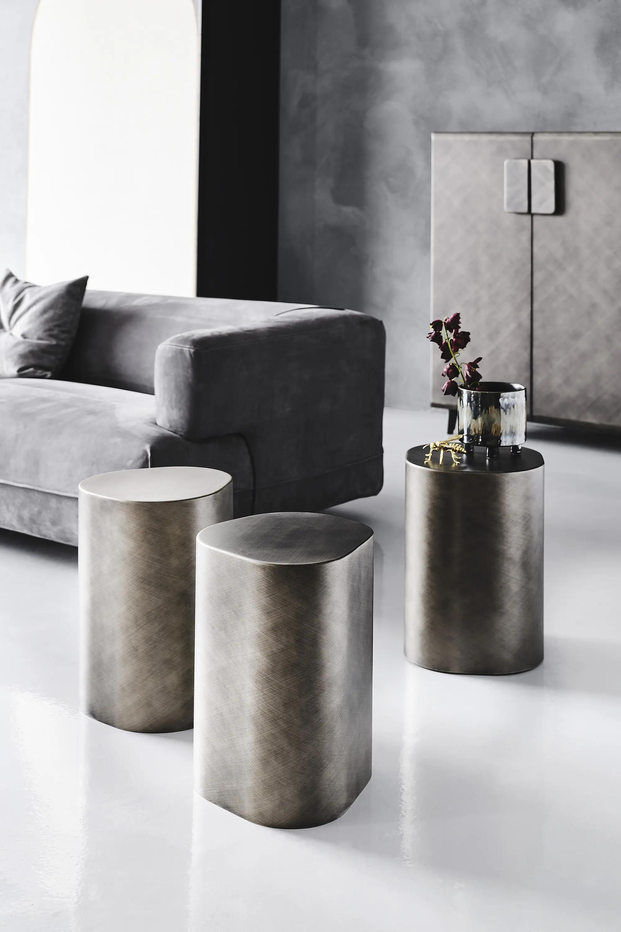 Cattelan Italia - Pancho