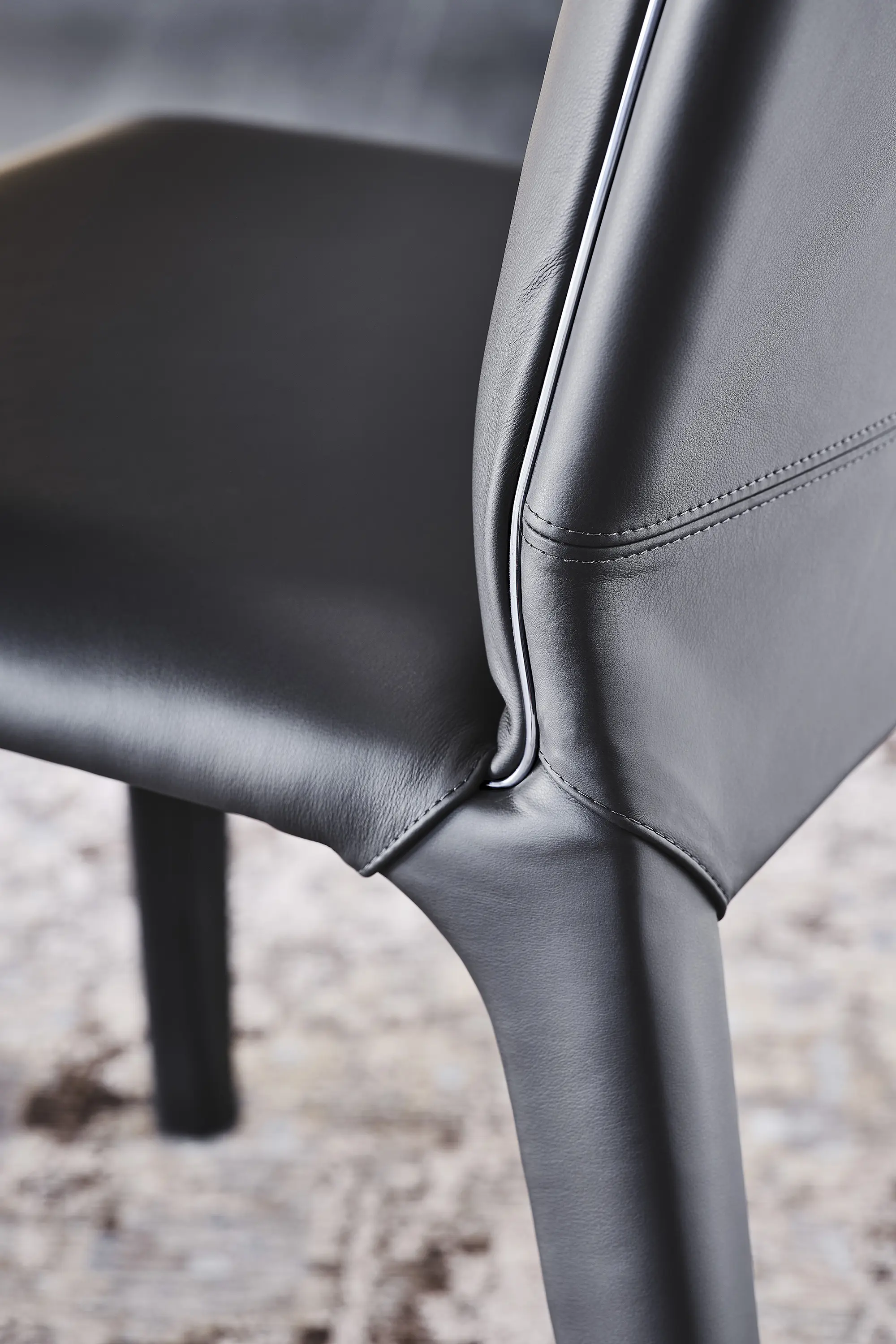 Cattelan Italia - Penelope
