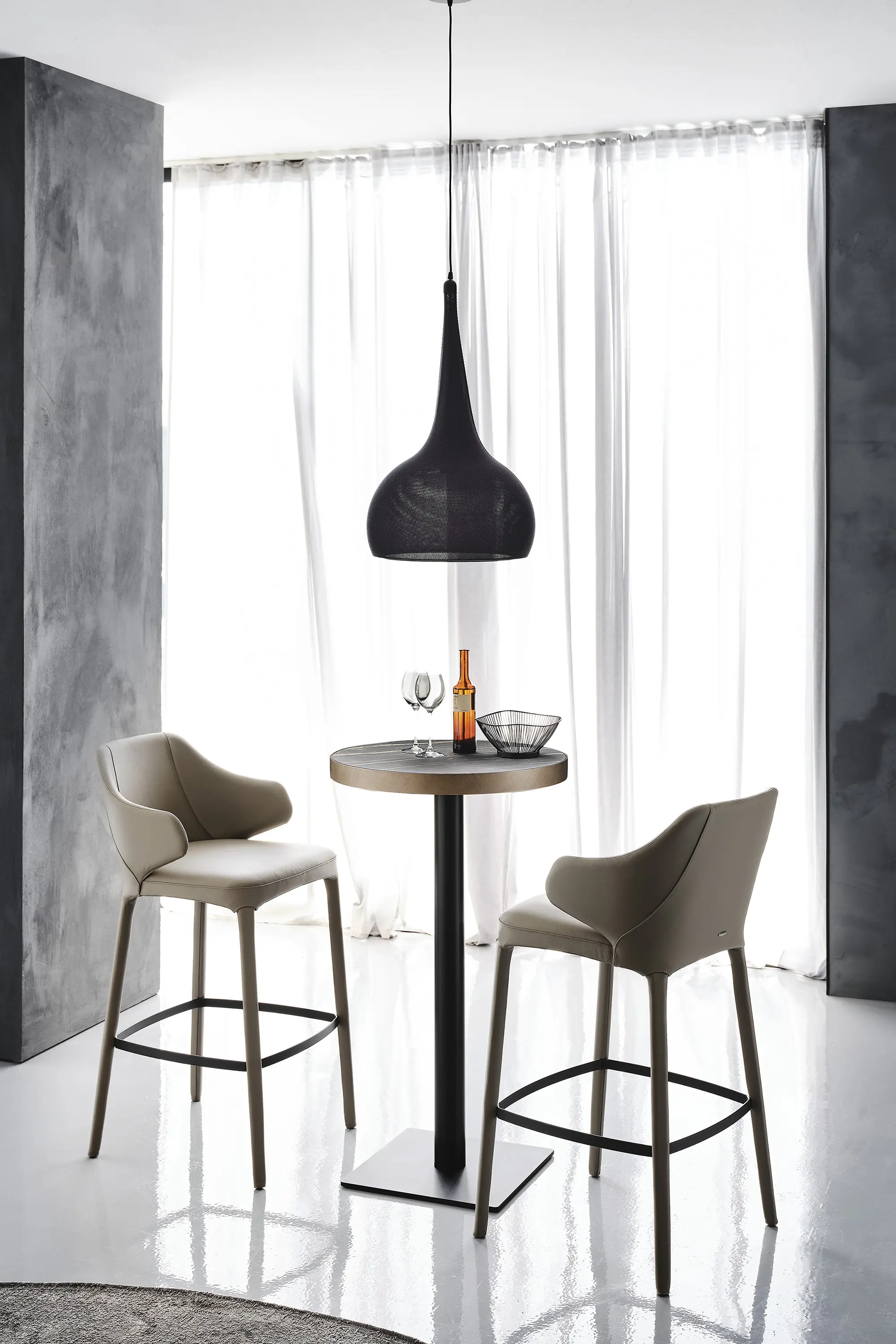 Cattelan Italia - Wanda