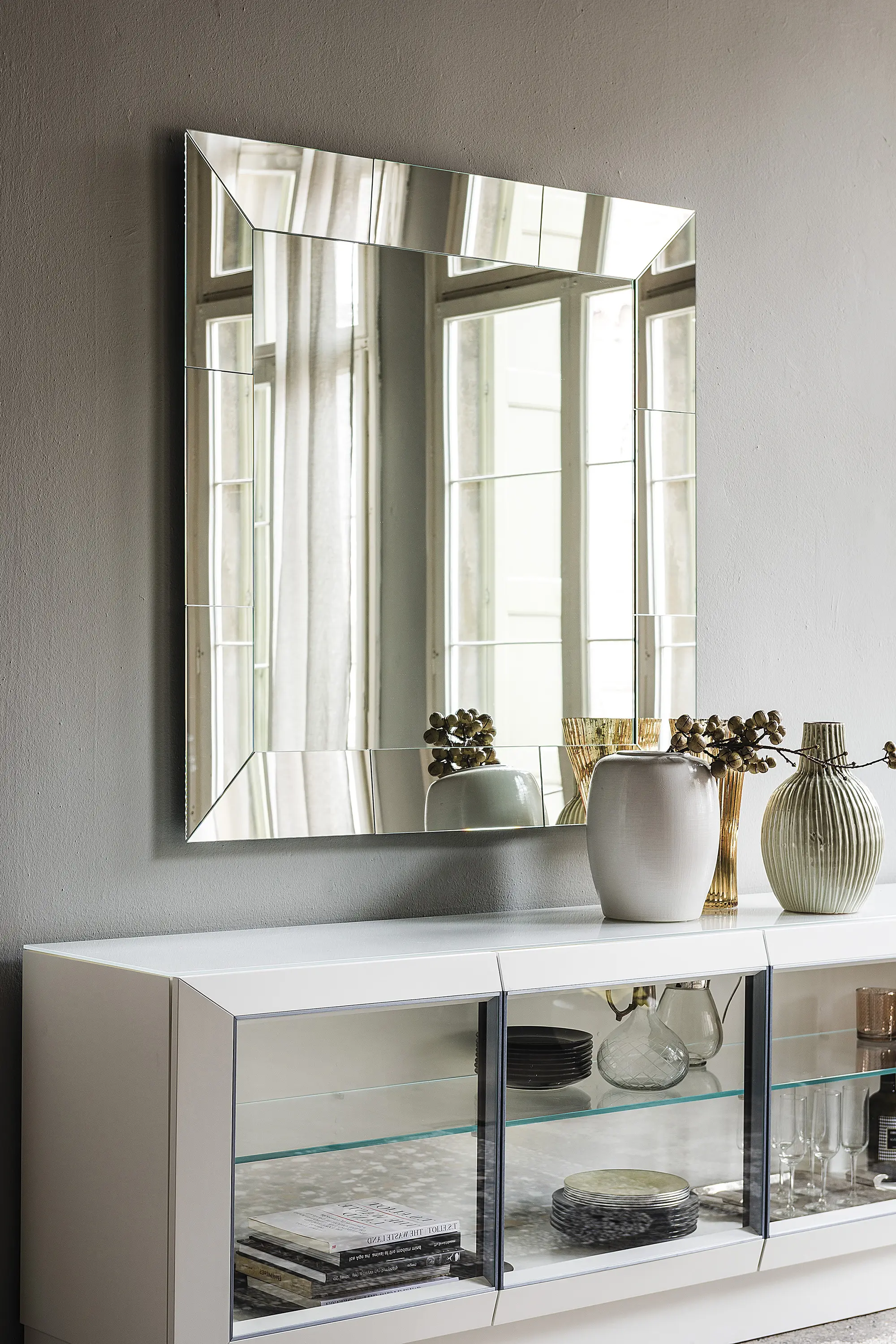 Cattelan Italia - Regal