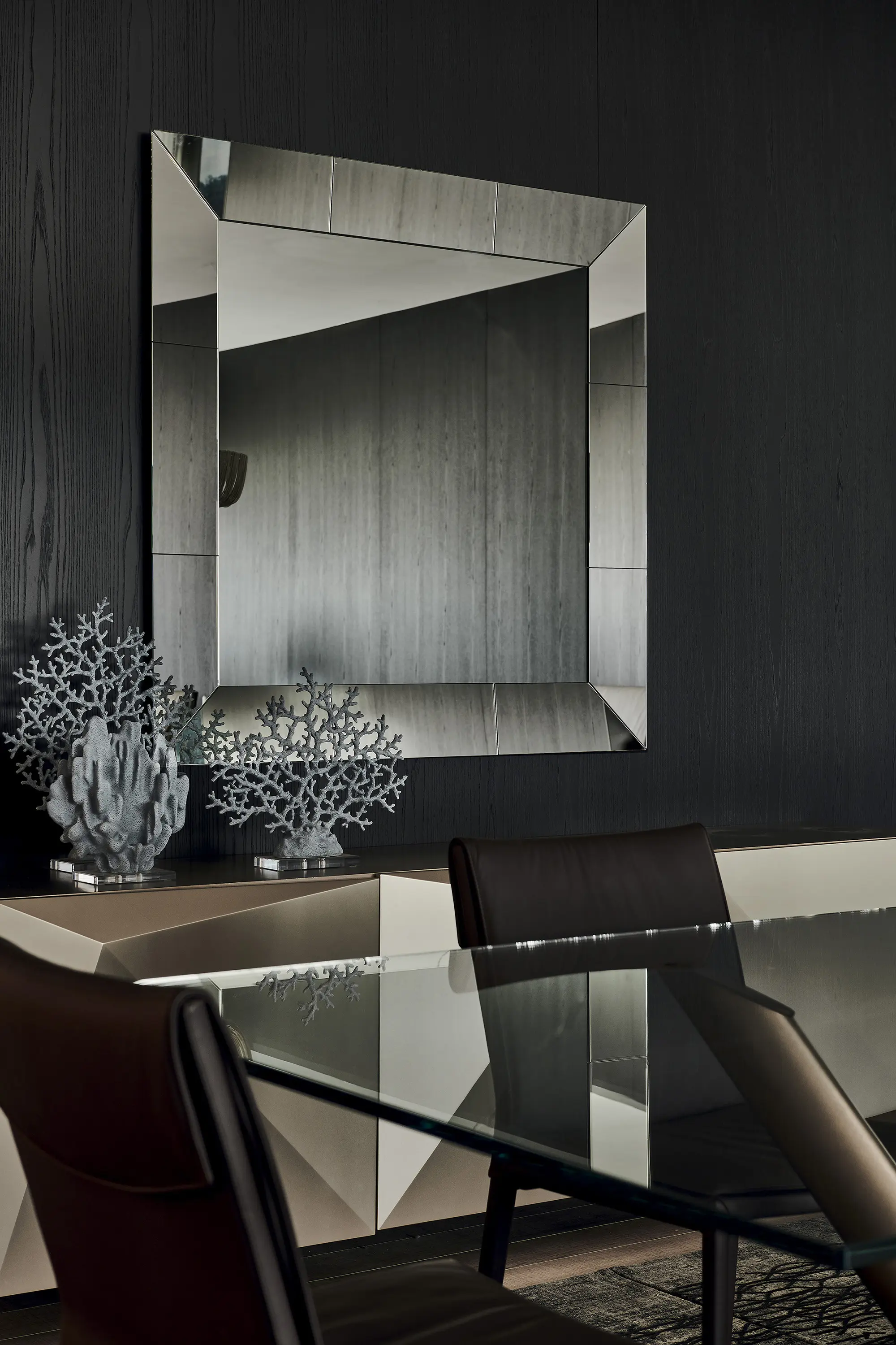 Cattelan Italia - Regal