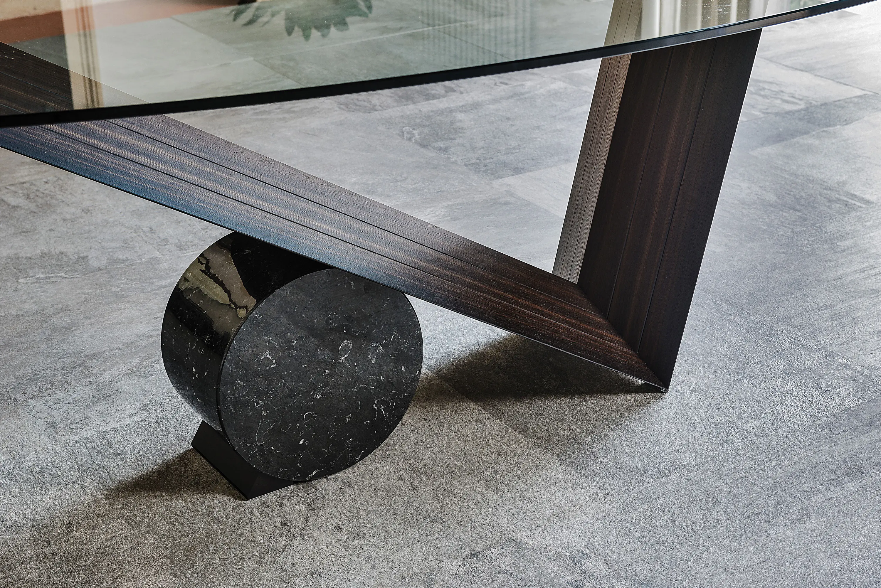 Cattelan Italia - Valentinox Consolle