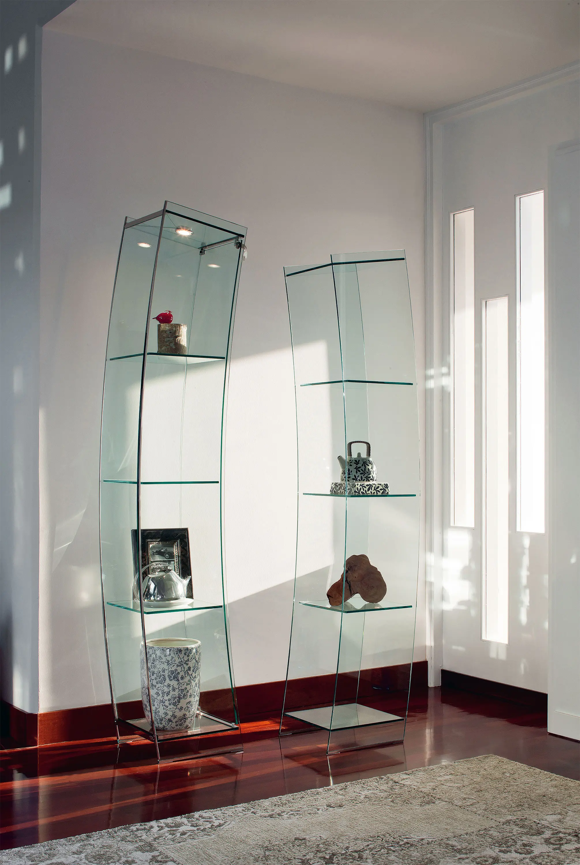 Cattelan Italia - Open Wind