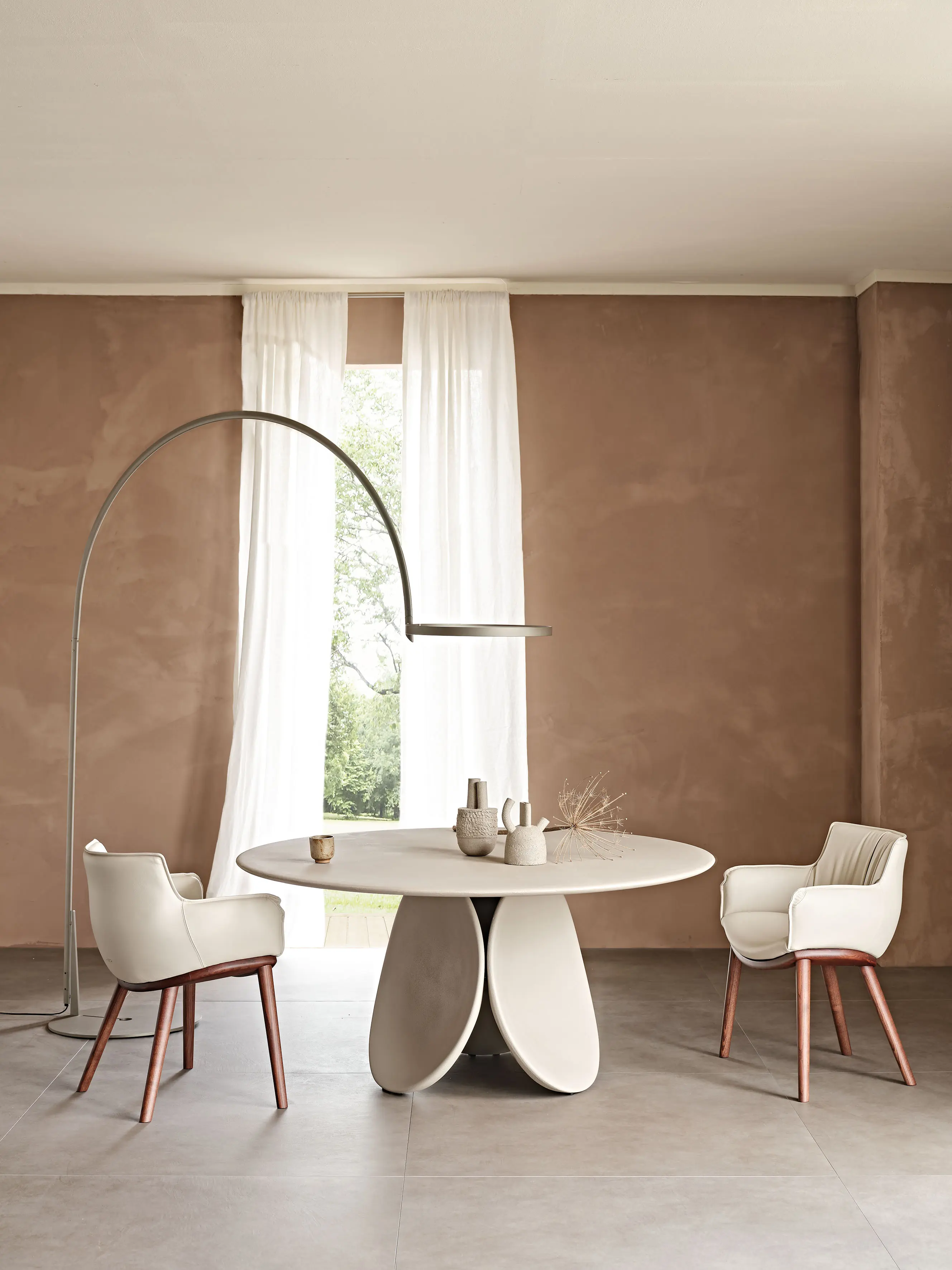 Cattelan Italia - Maxim