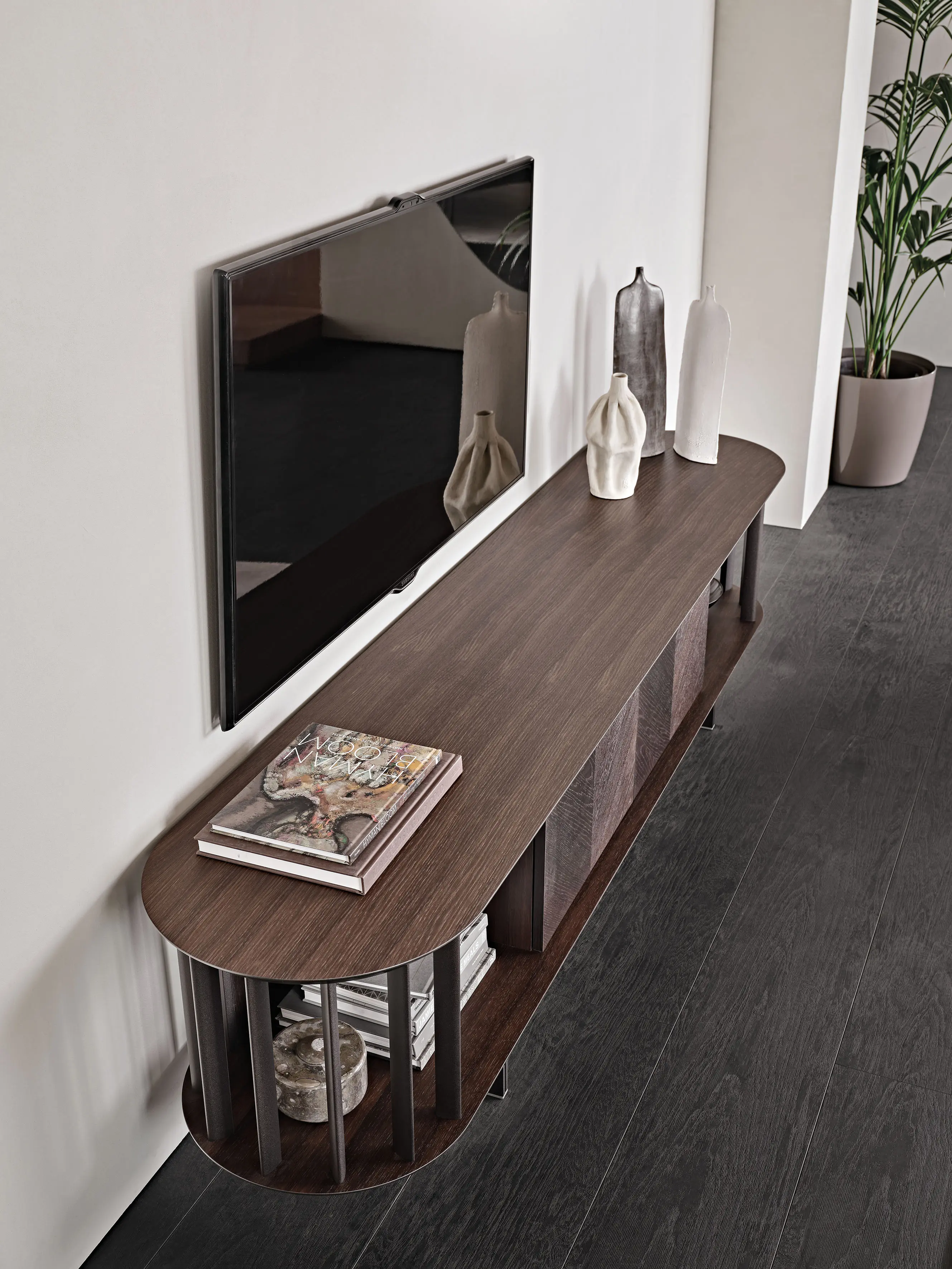 Cattelan Italia - Costes