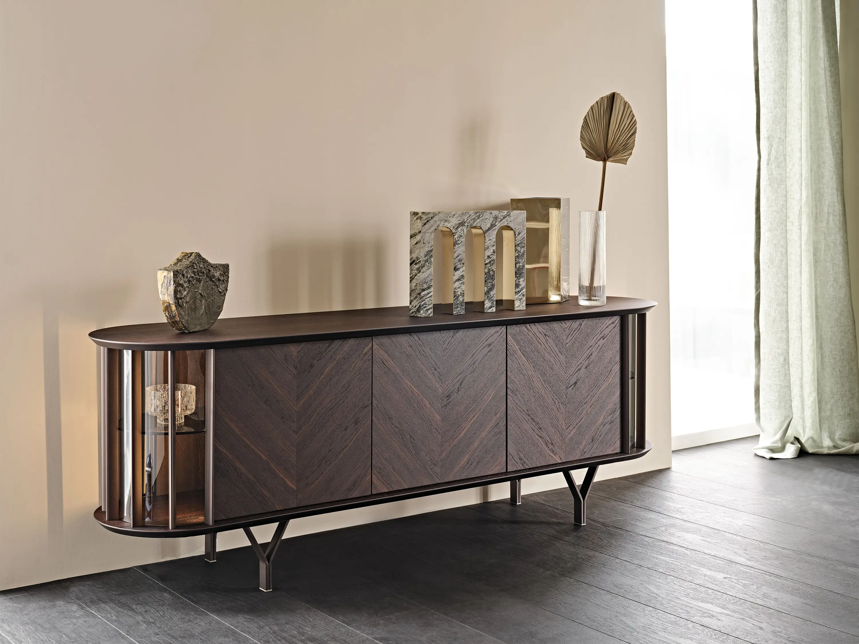 Cattelan Italia - Costes