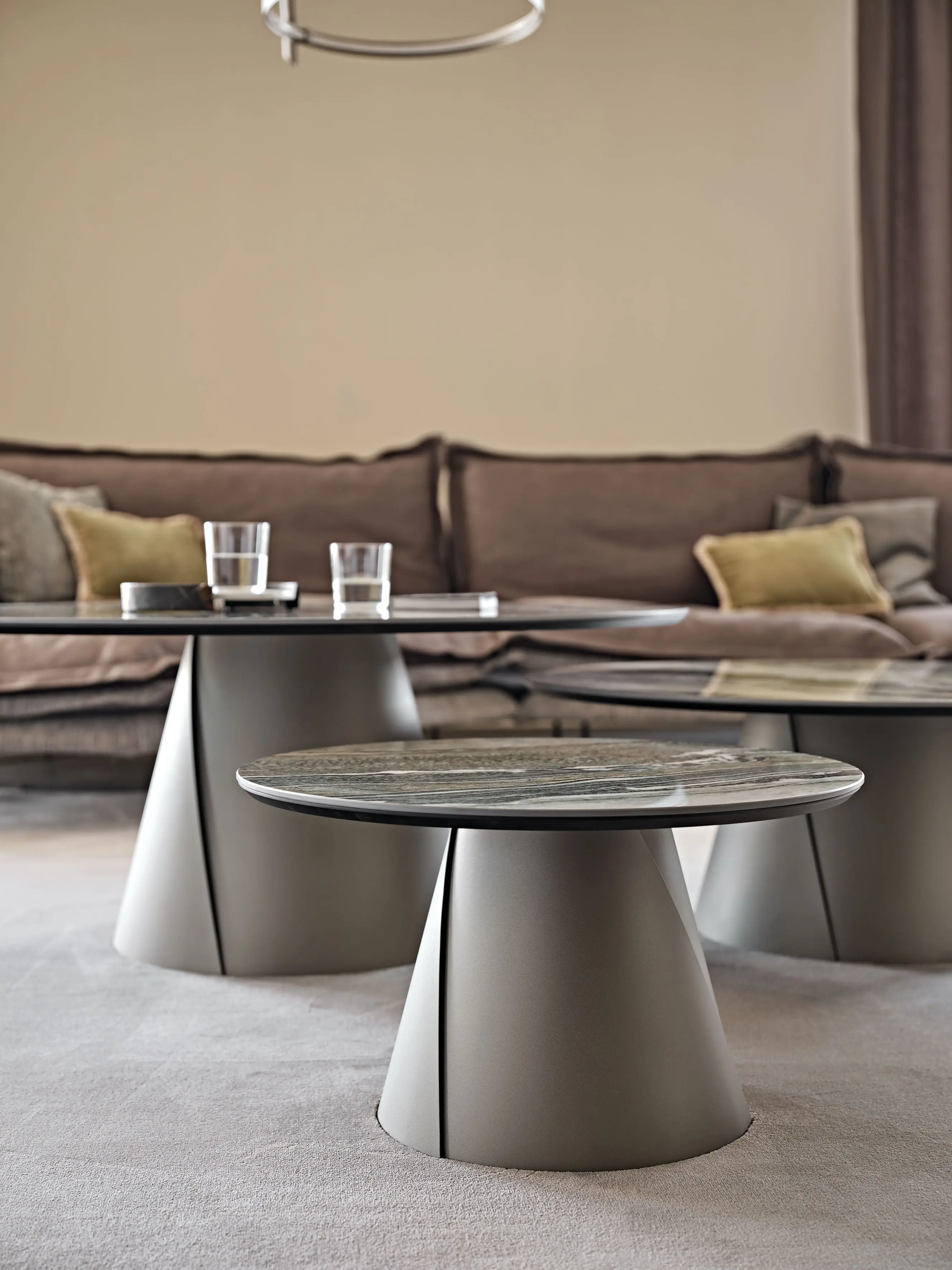 Cattelan Italia - Albert Keramik