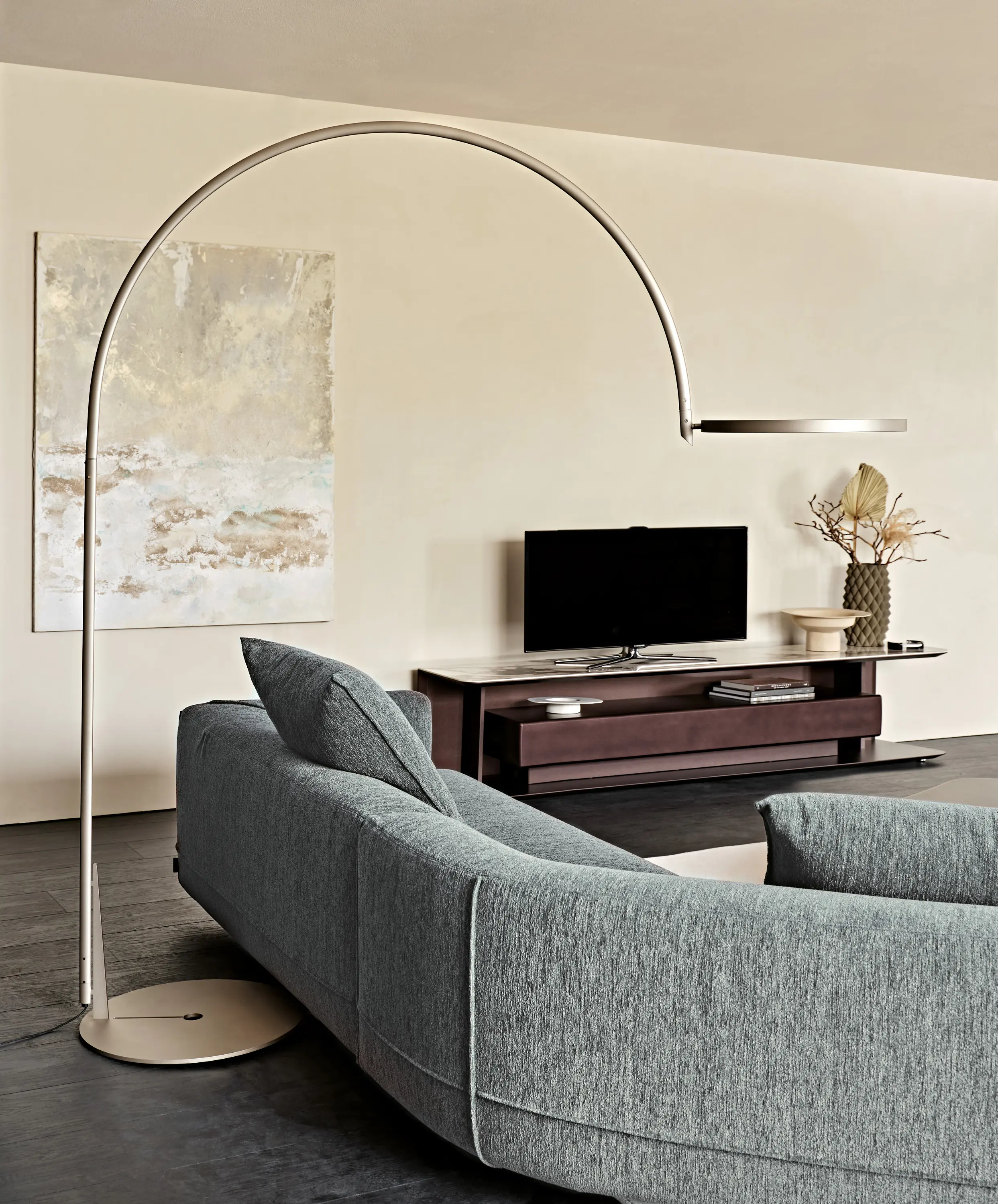 Cattelan Italia - Arx