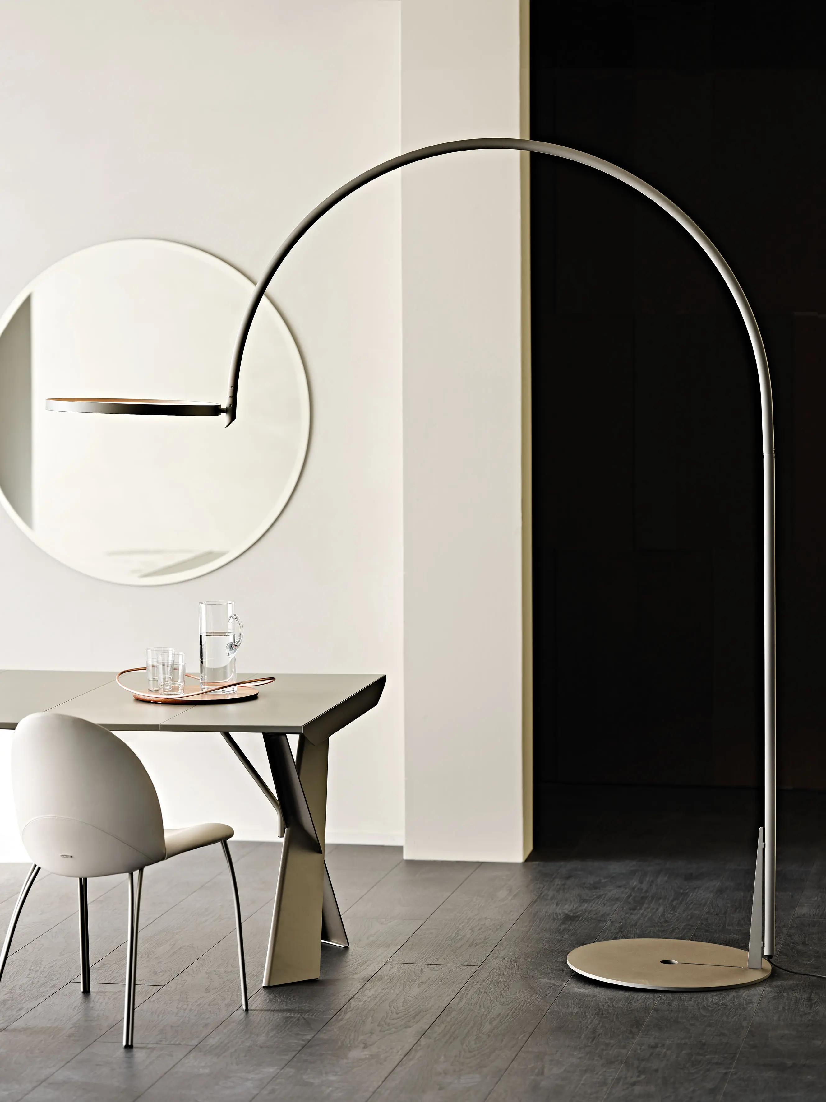 Cattelan Italia - Arx