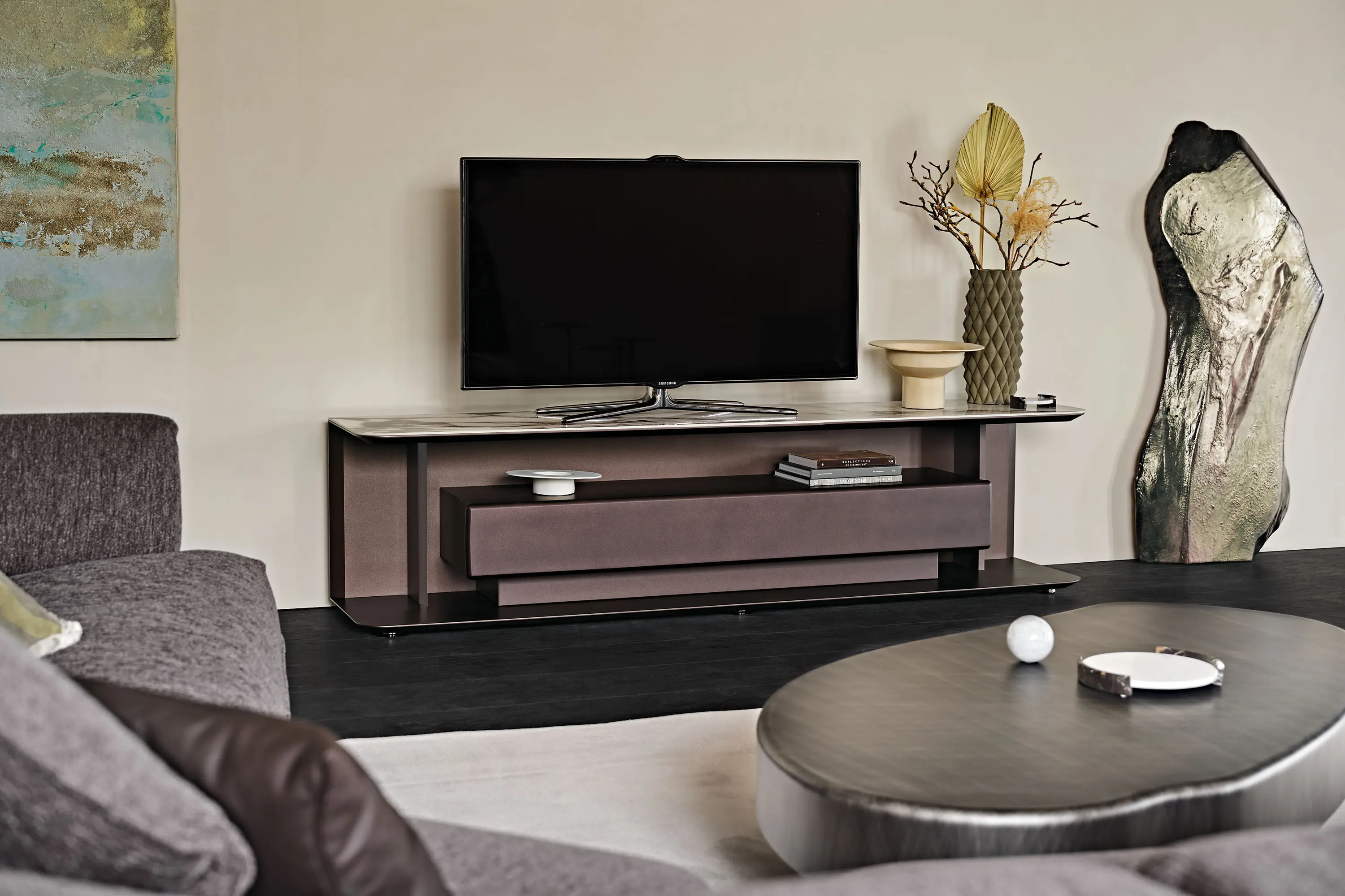 Cattelan Italia - Award