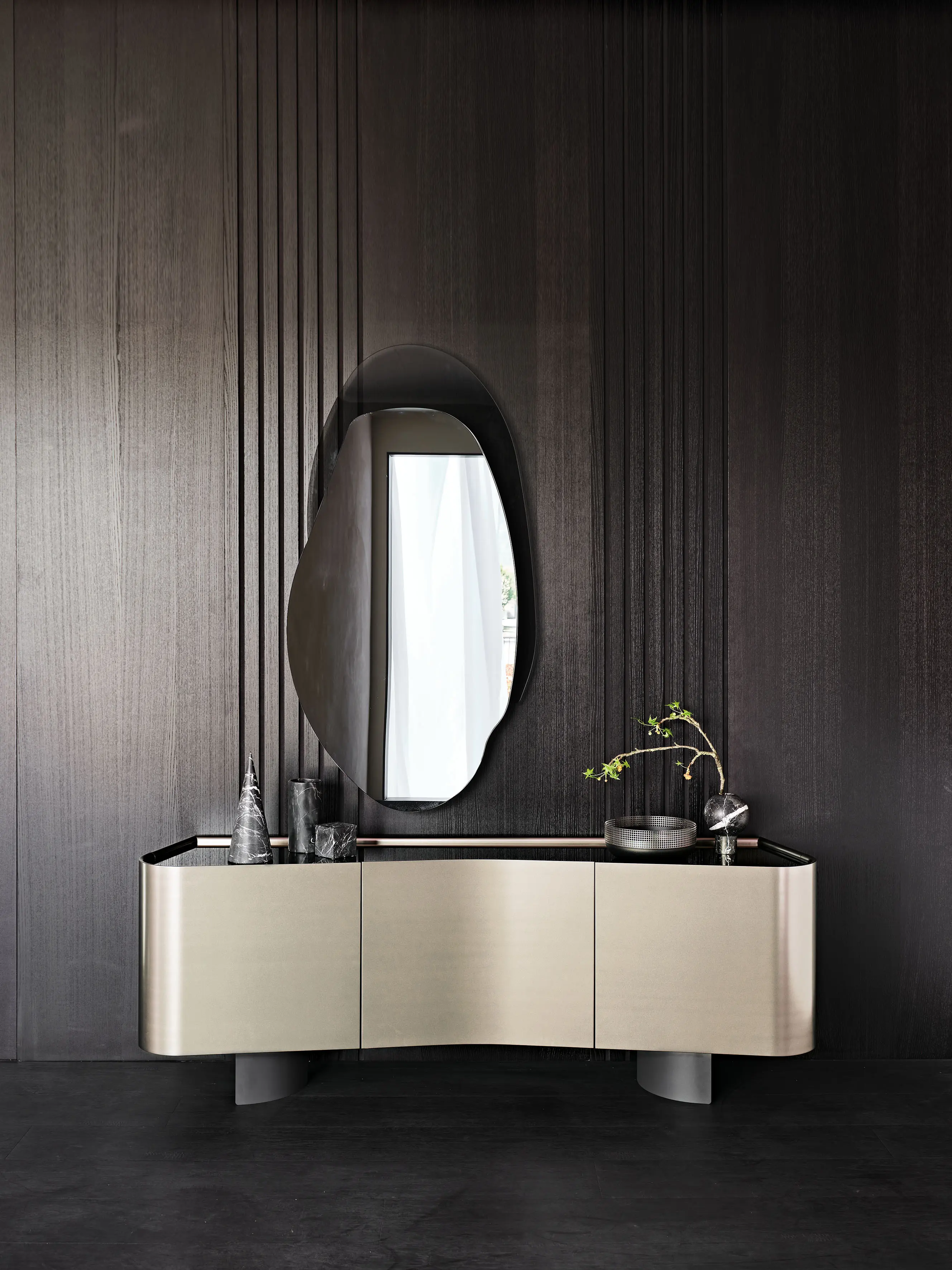 Cattelan Italia - Blues
