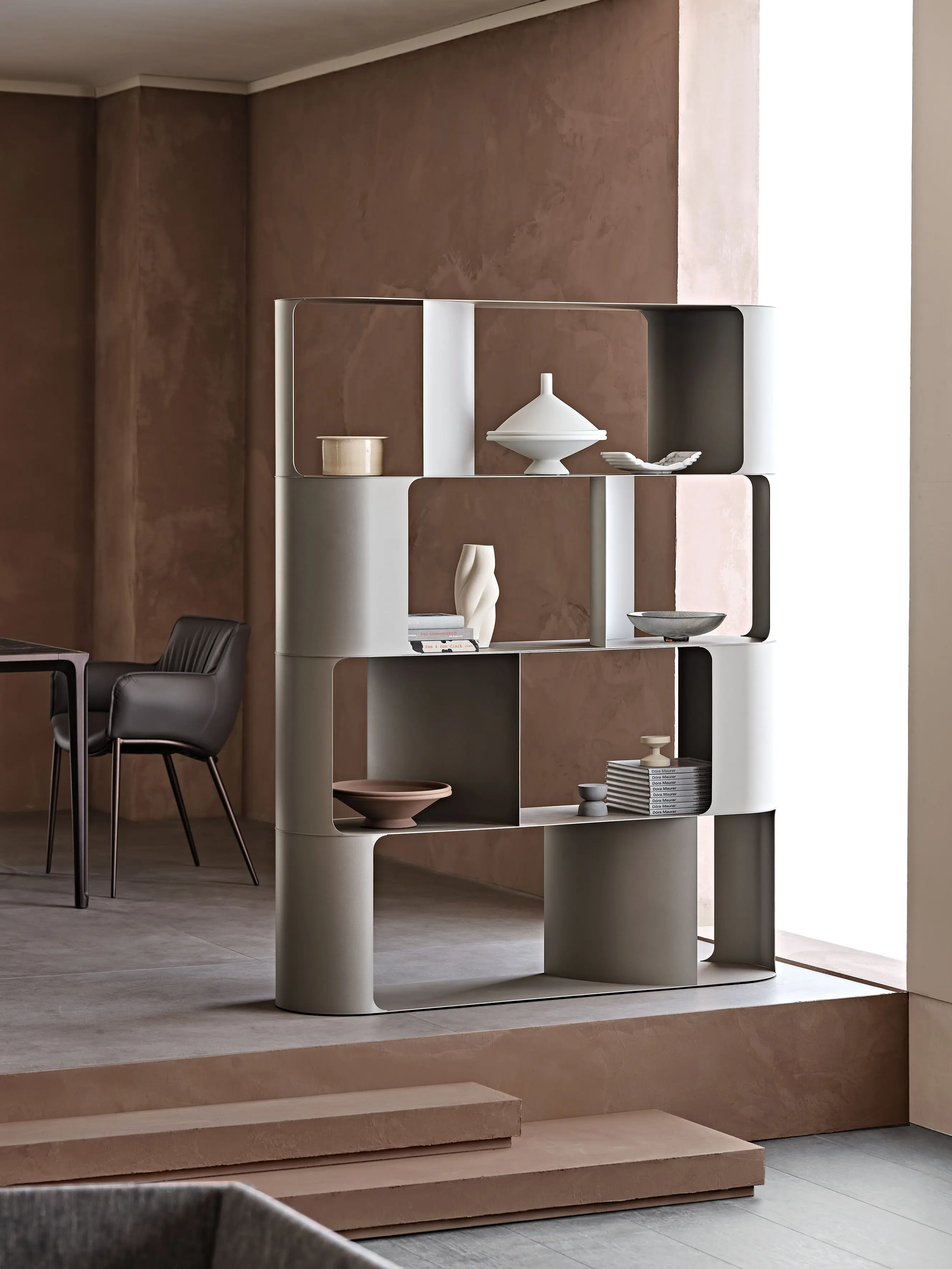 Cattelan Italia - Fulham