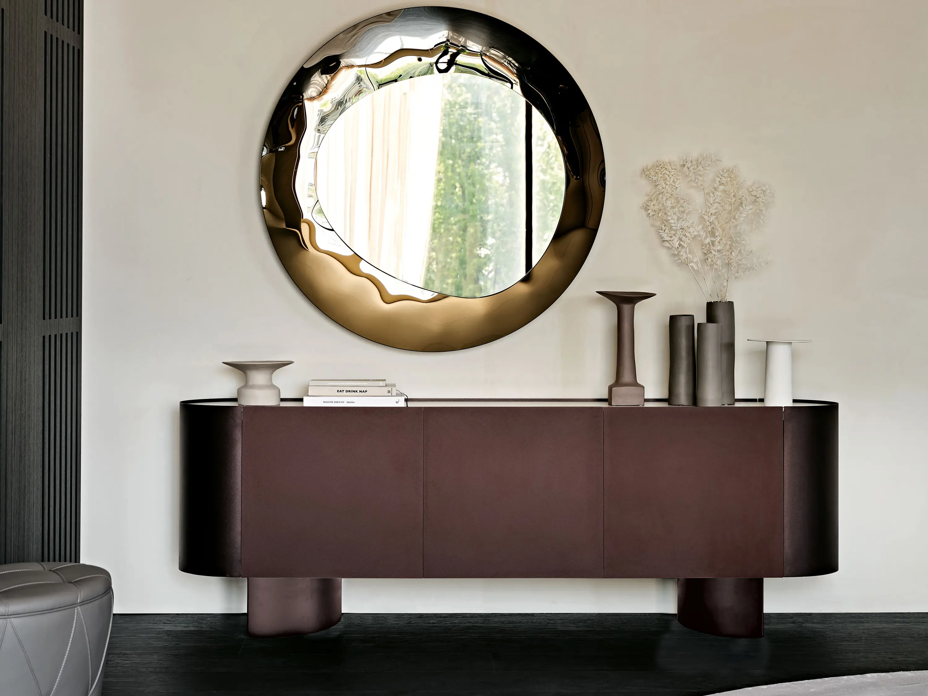 Cattelan Italia - Savoy