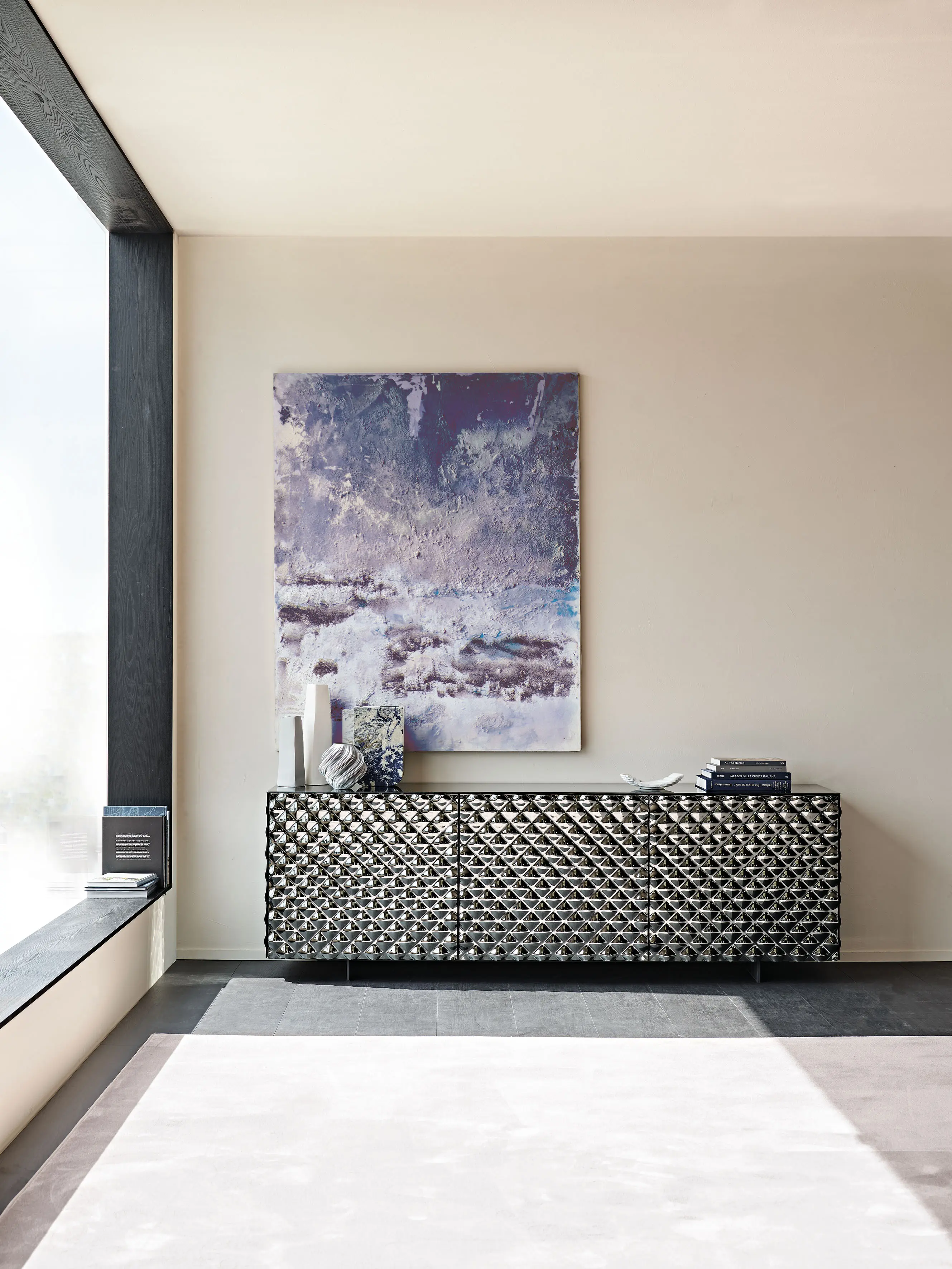VIVALDI - Sideboards from Cattelan Italia | Architonic