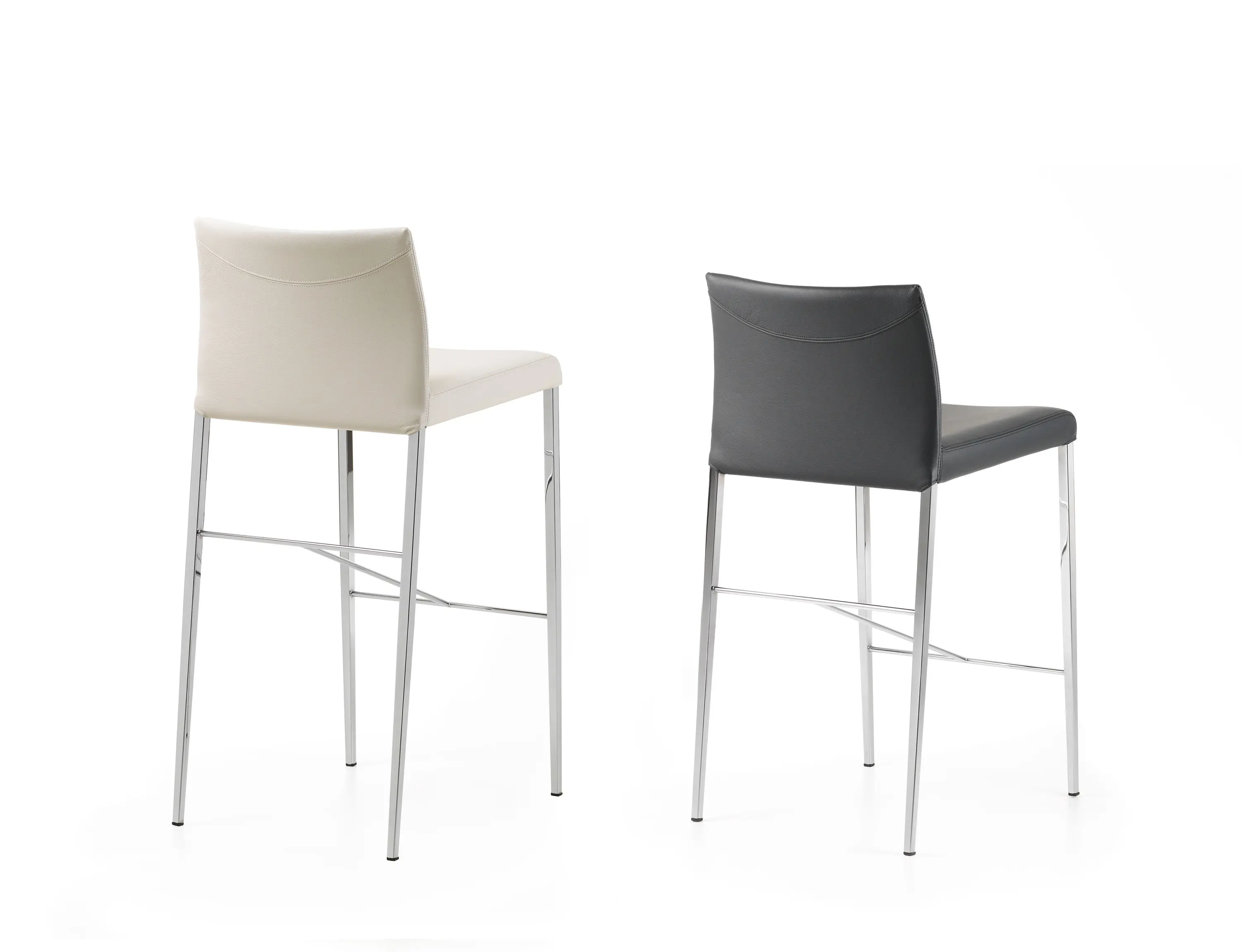 Cattelan Italia - Anna