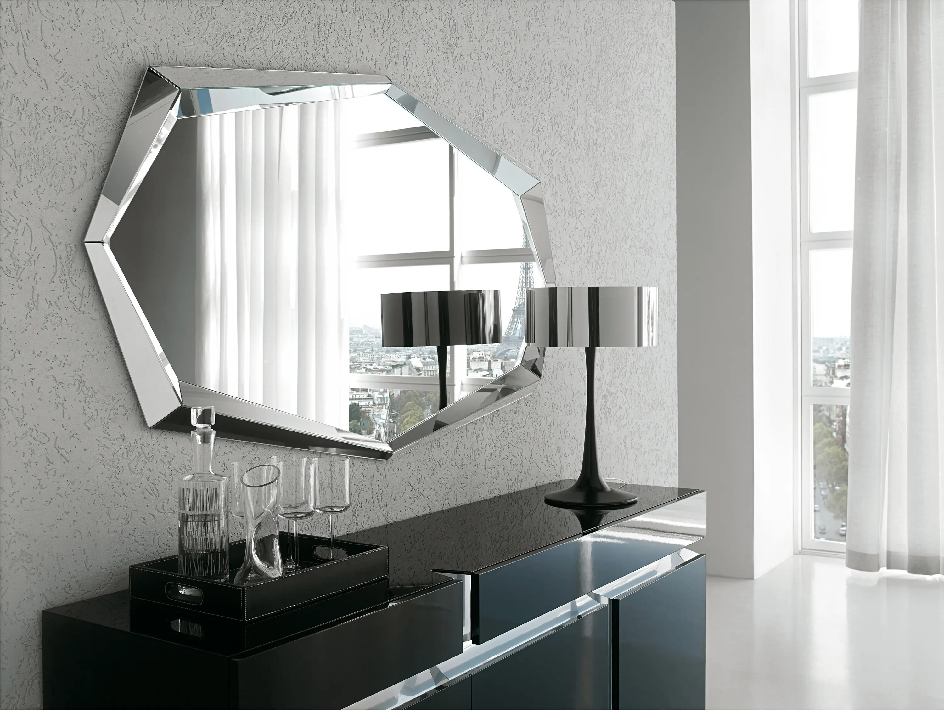 Cattelan Italia - Emerald