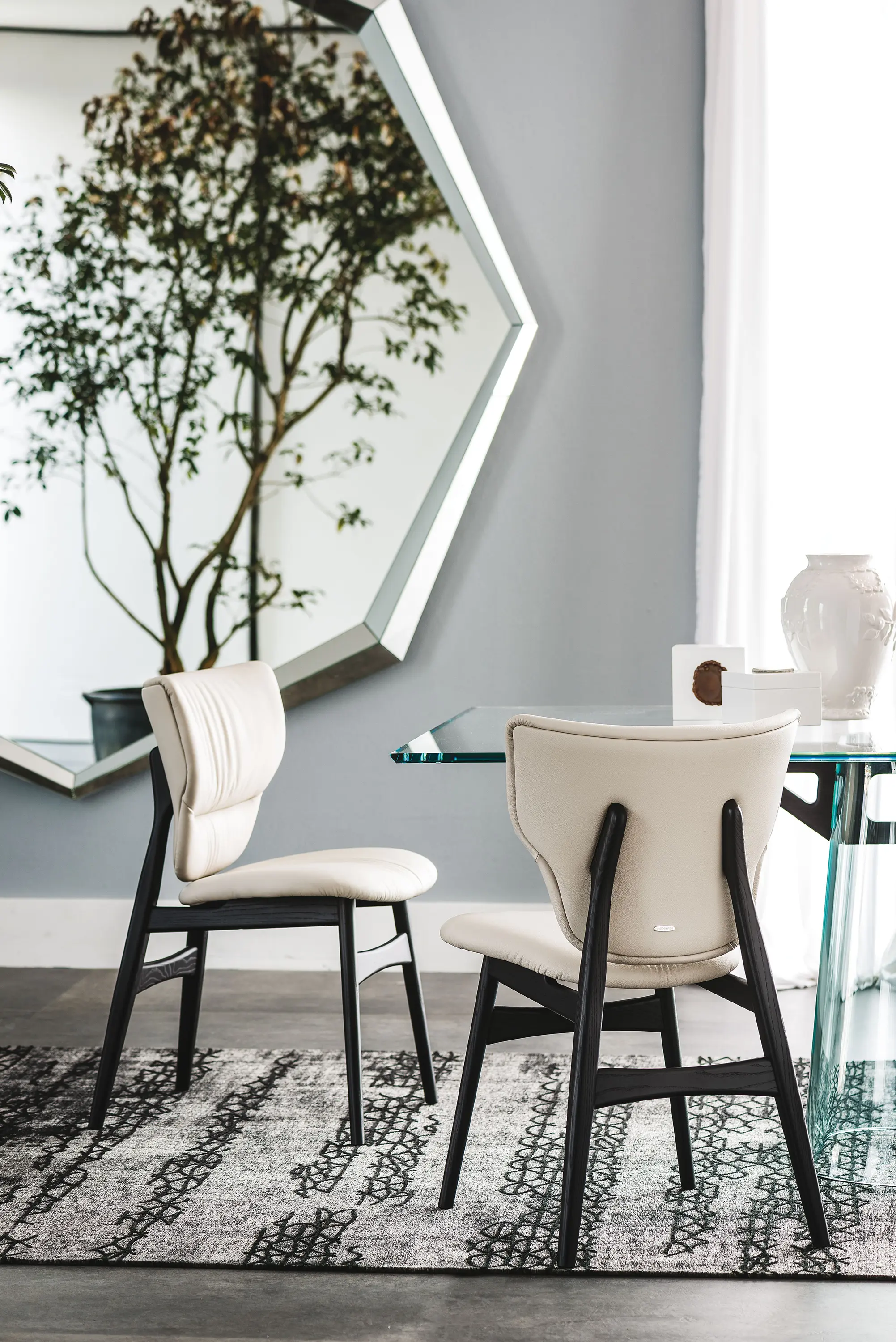 Cattelan Italia - Emerald
