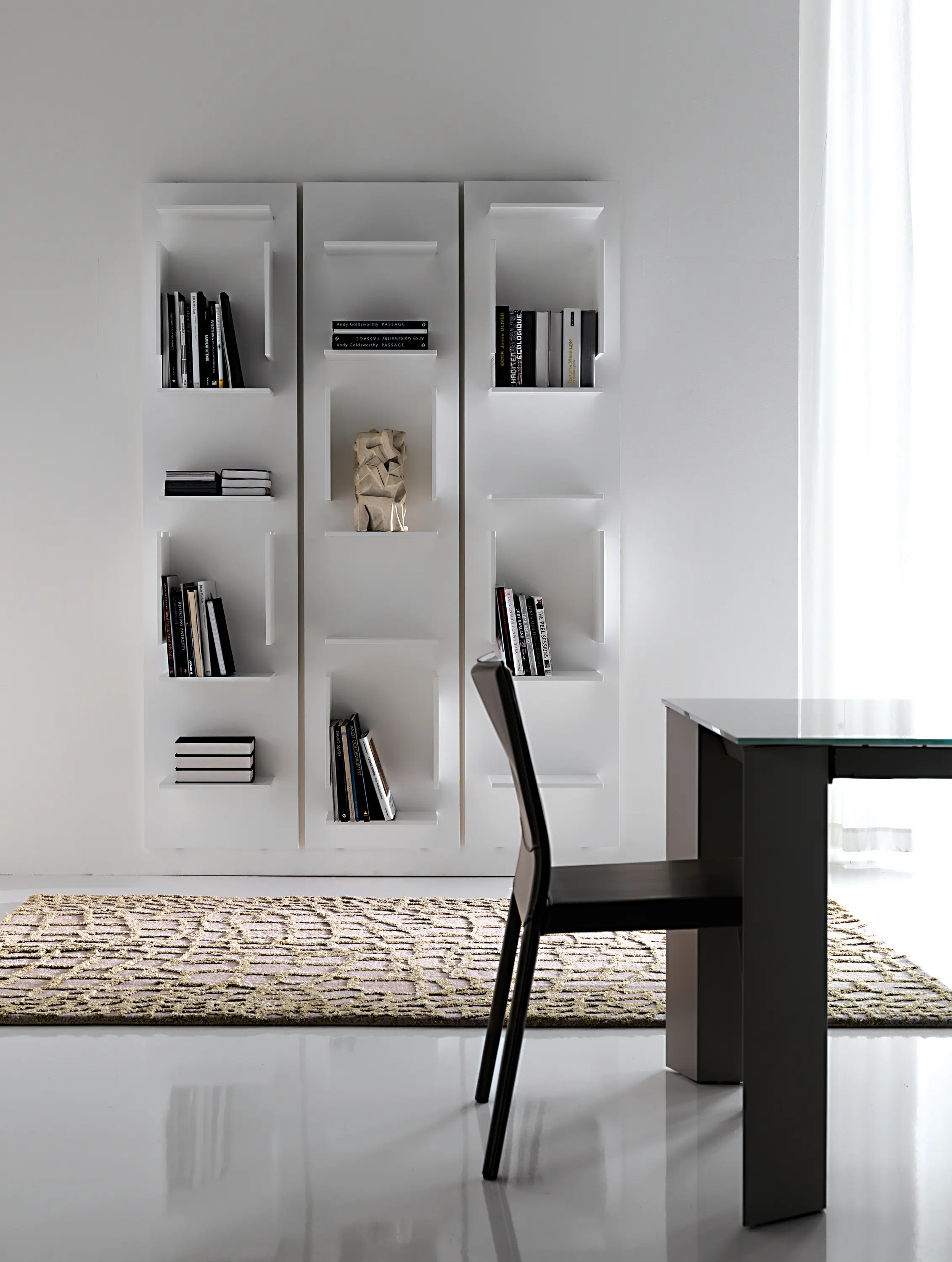 Cattelan Italia - Fifty