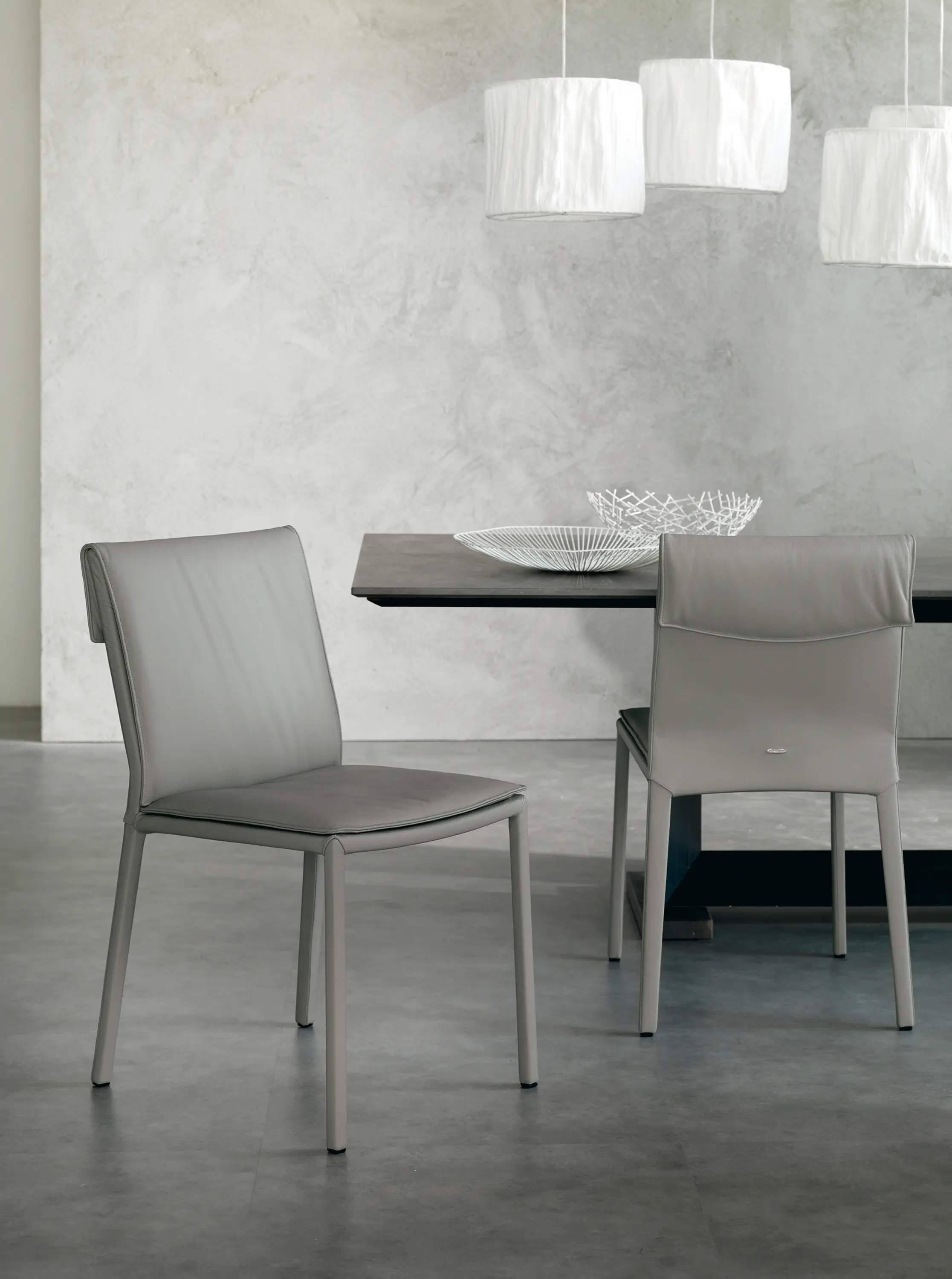 Cattelan Italia - Isabel