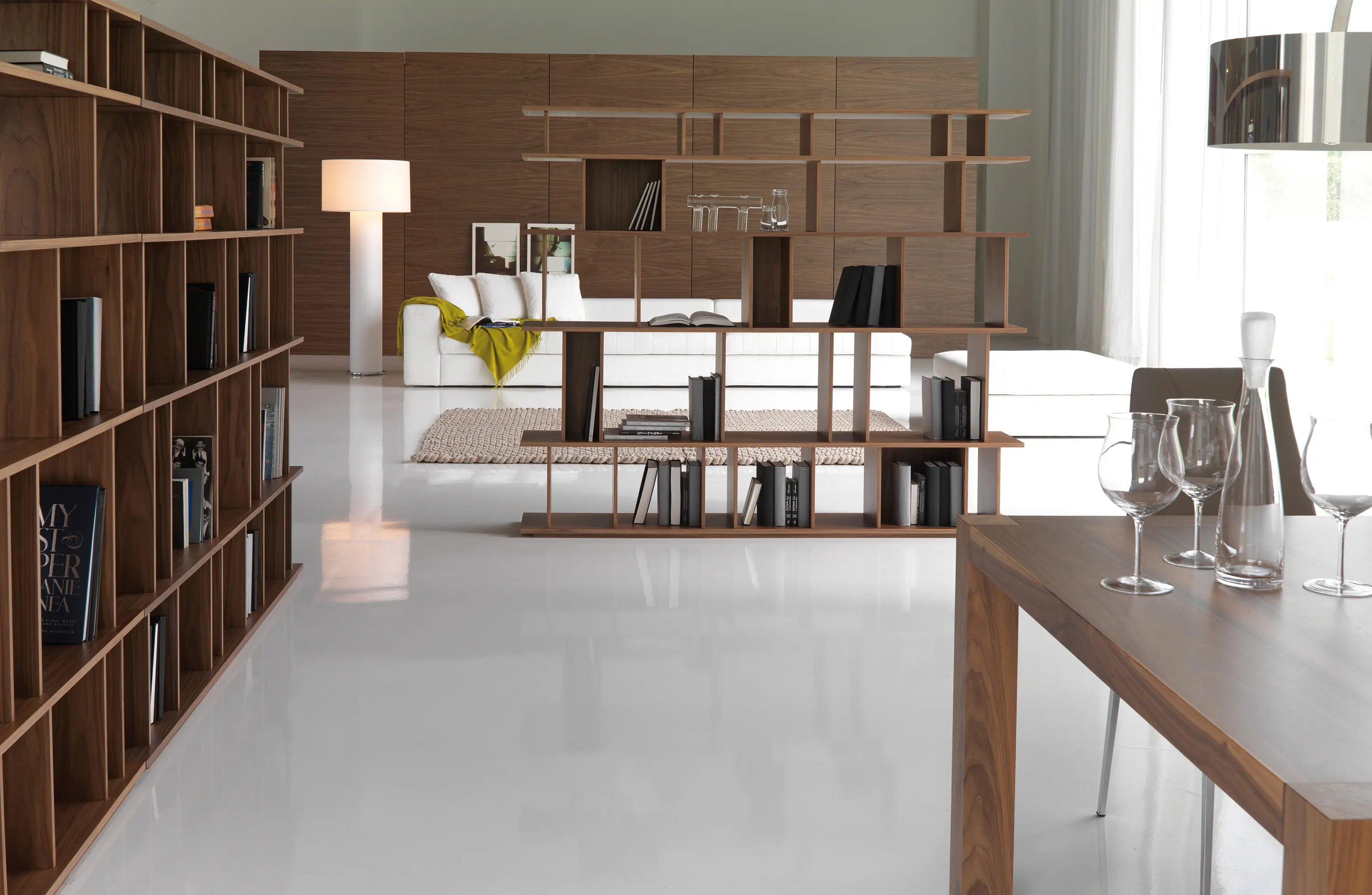 Cattelan Italia - Loft