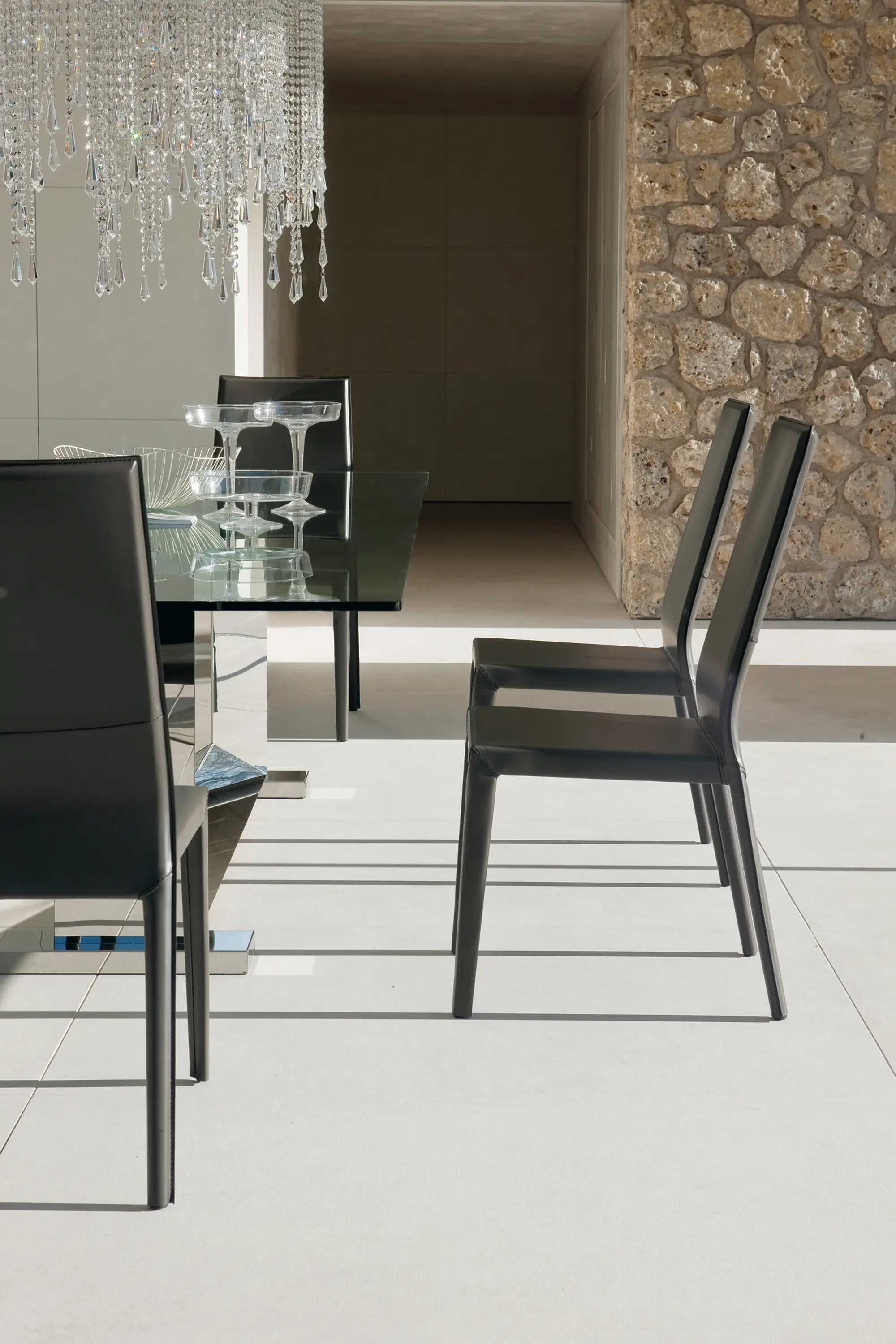 Cattelan Italia - Margot XLB