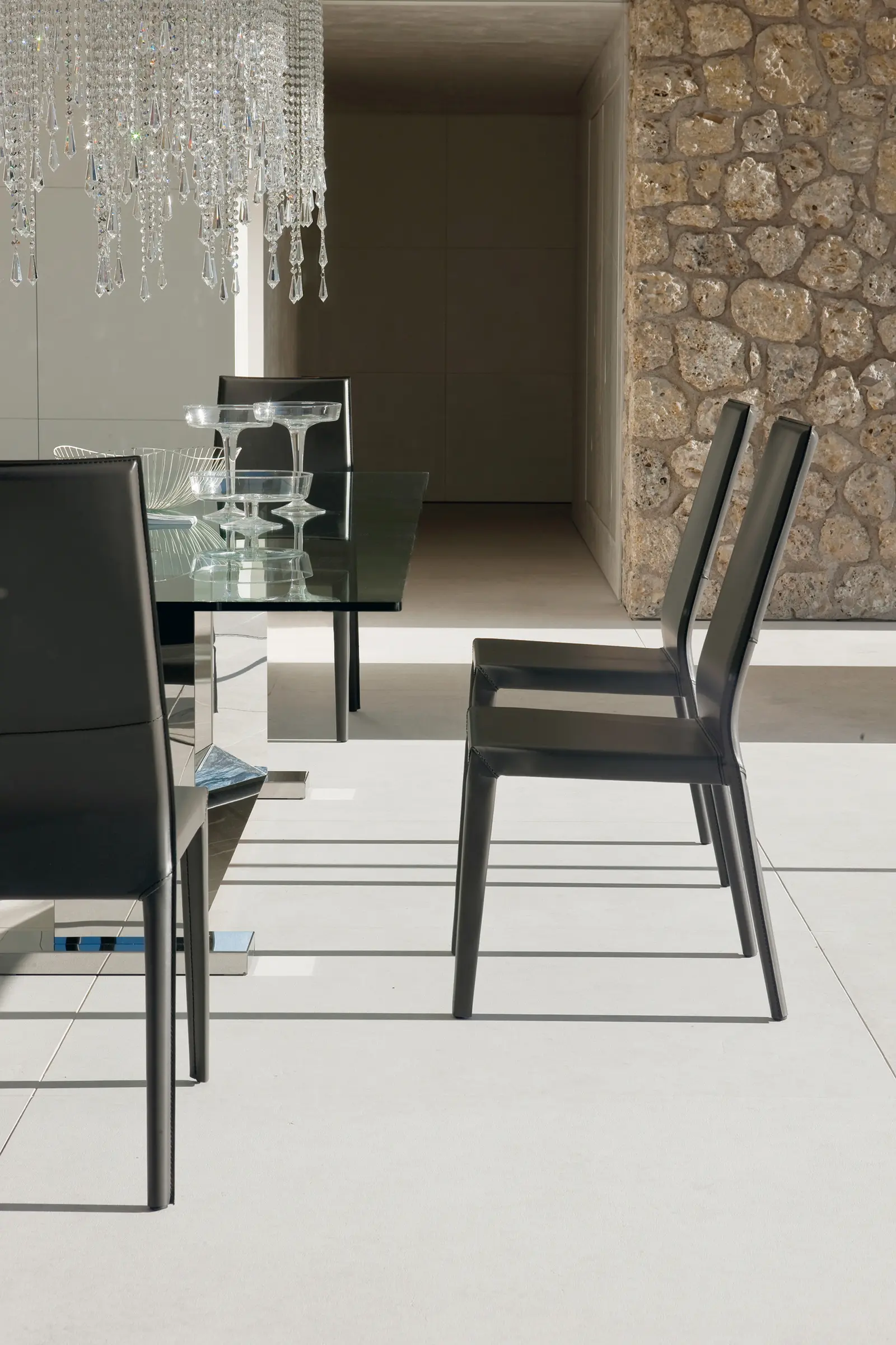 MARGOT XL - Chairs from Cattelan Italia | Architonic