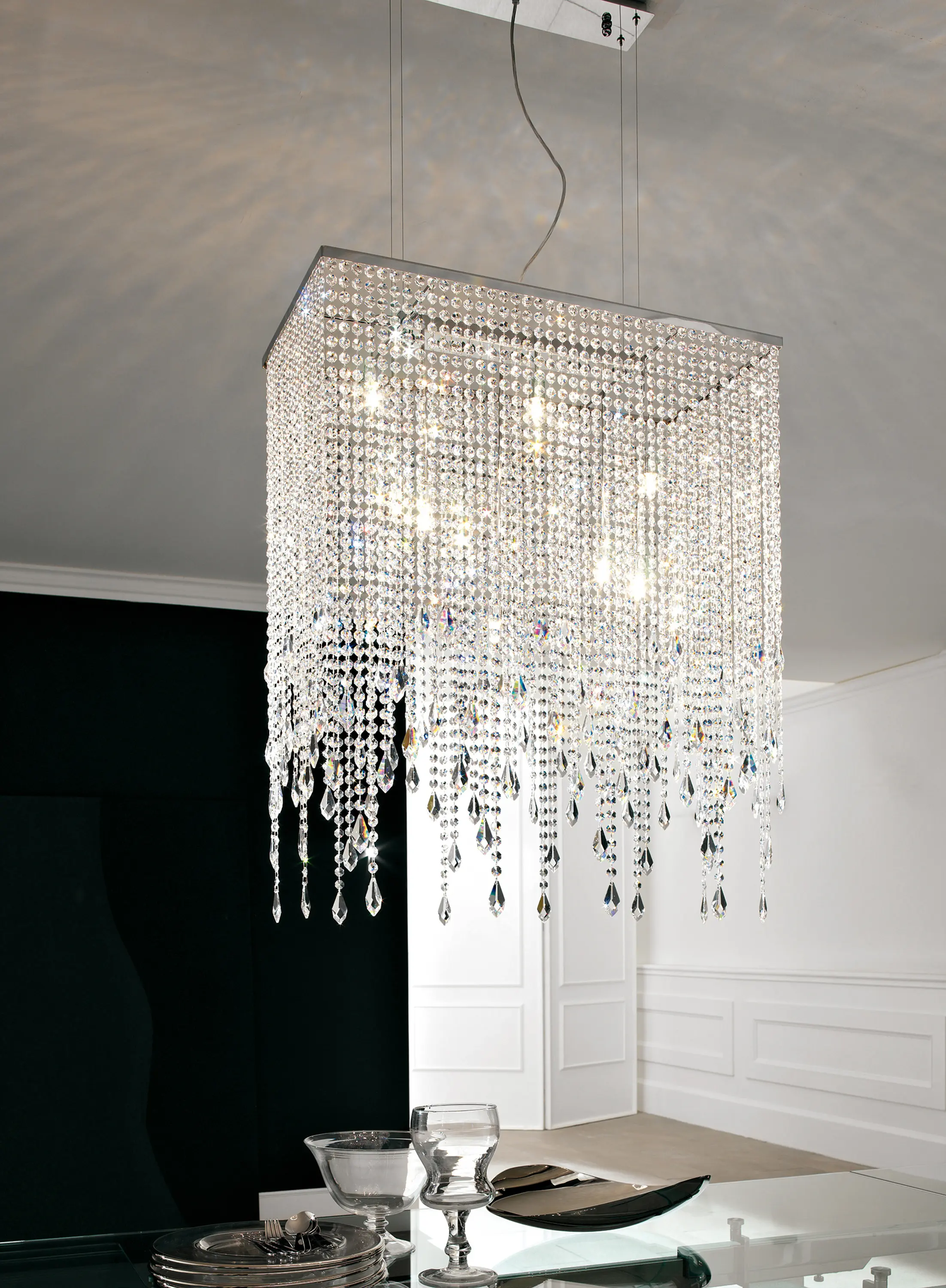 Cattelan Italia - Venezia