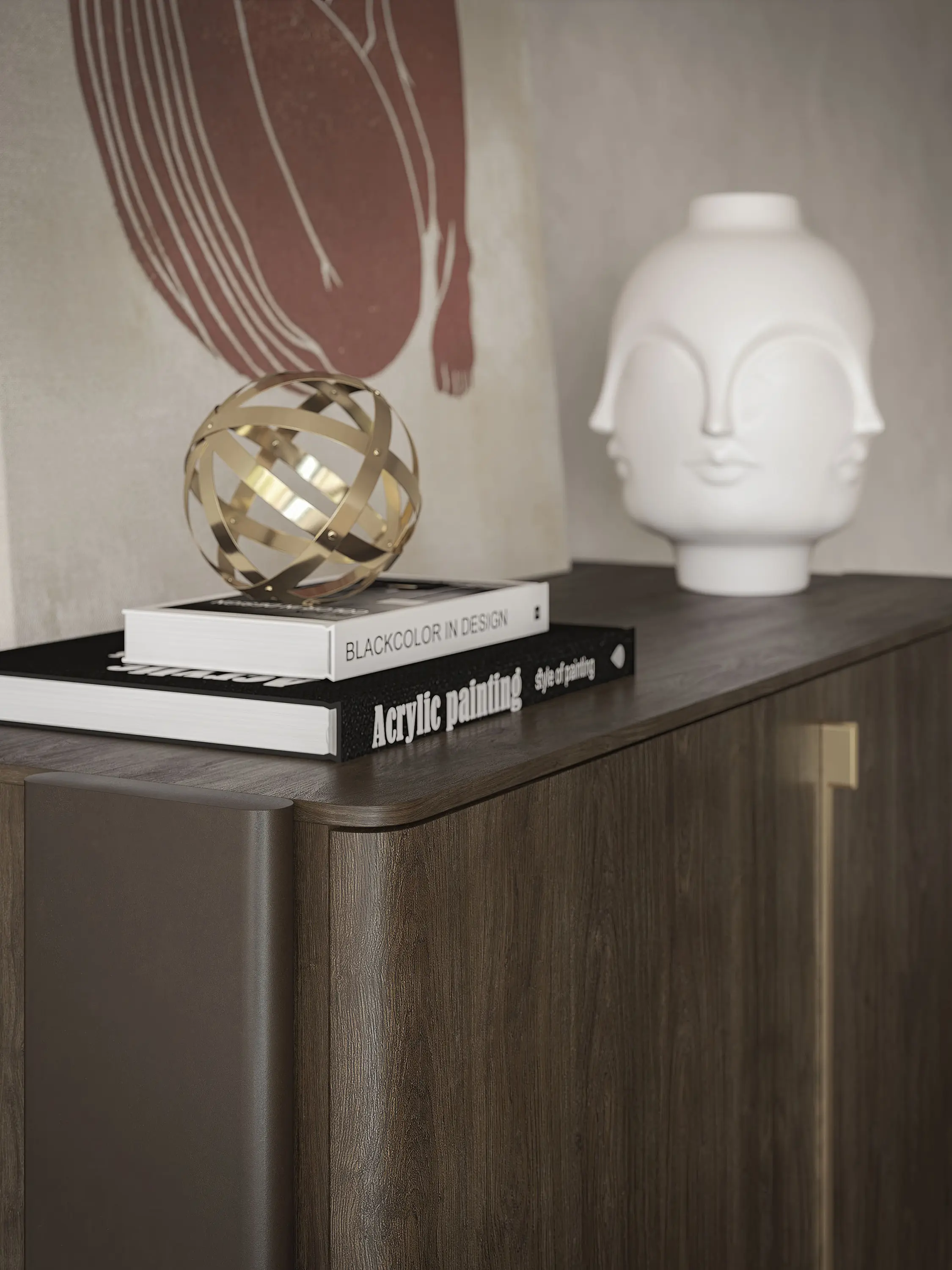 Cattelan Italia - Cremona