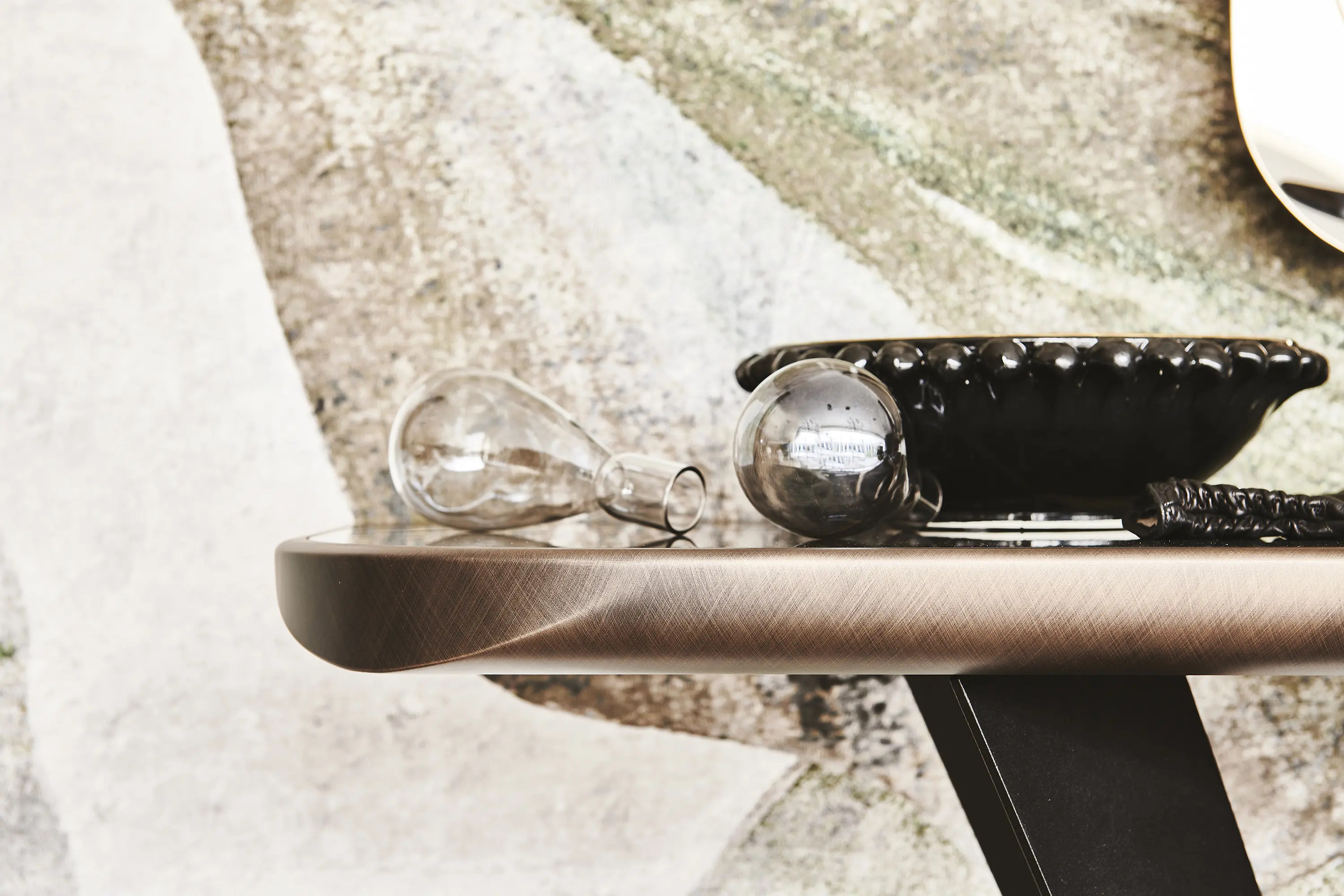 Cattelan Italia - Westin