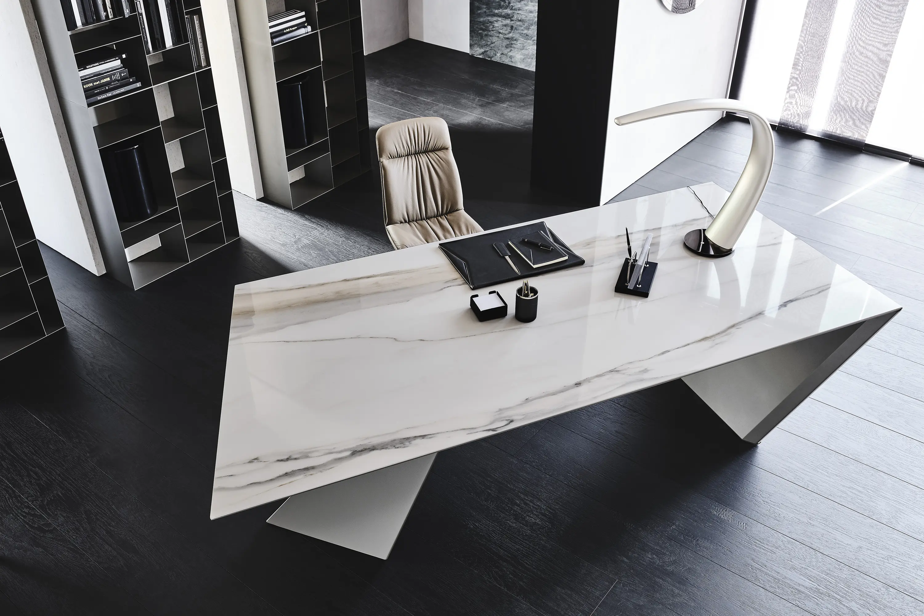 Cattelan Italia - Nasdaq