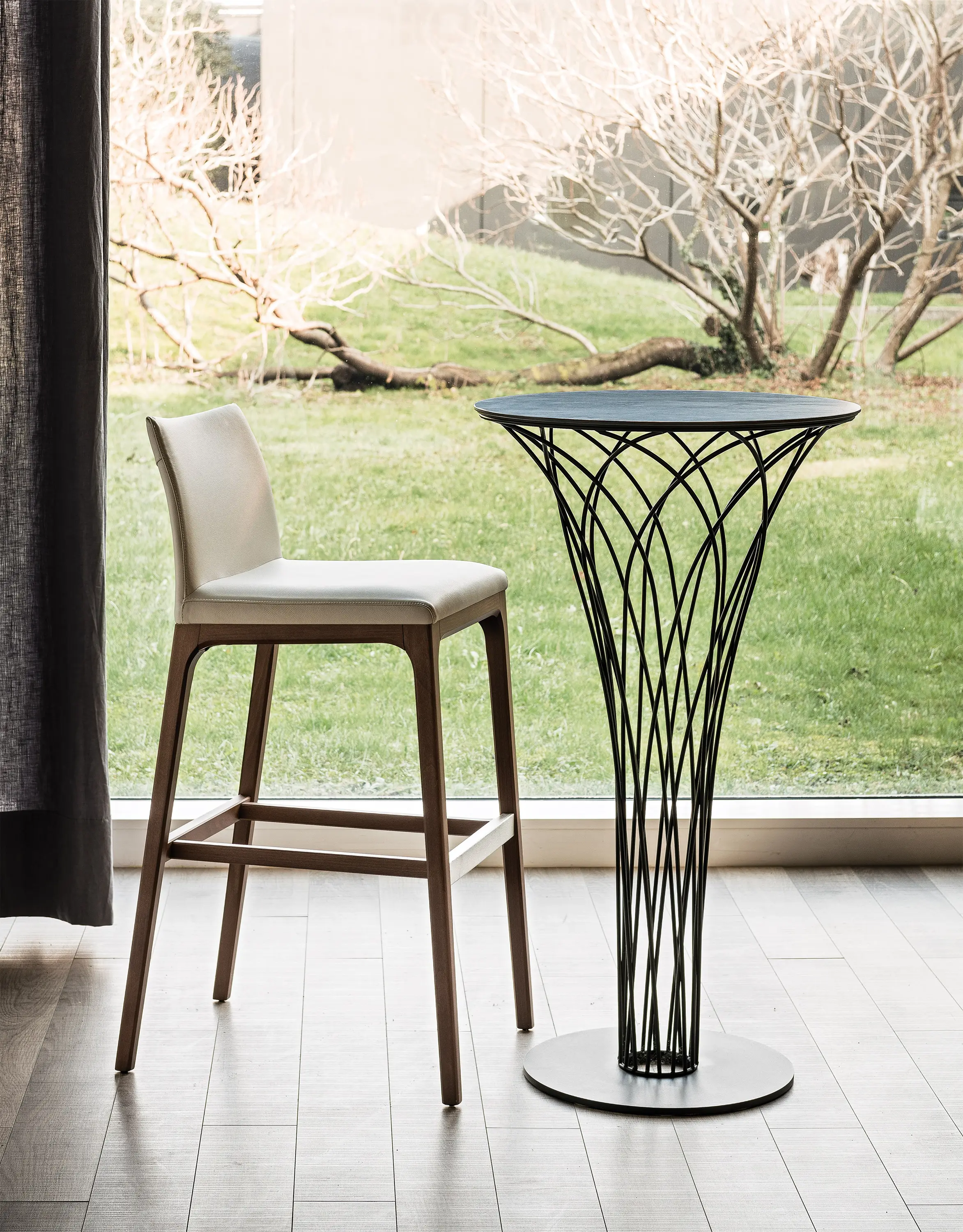 Cattelan Italia - Arcadia Couture