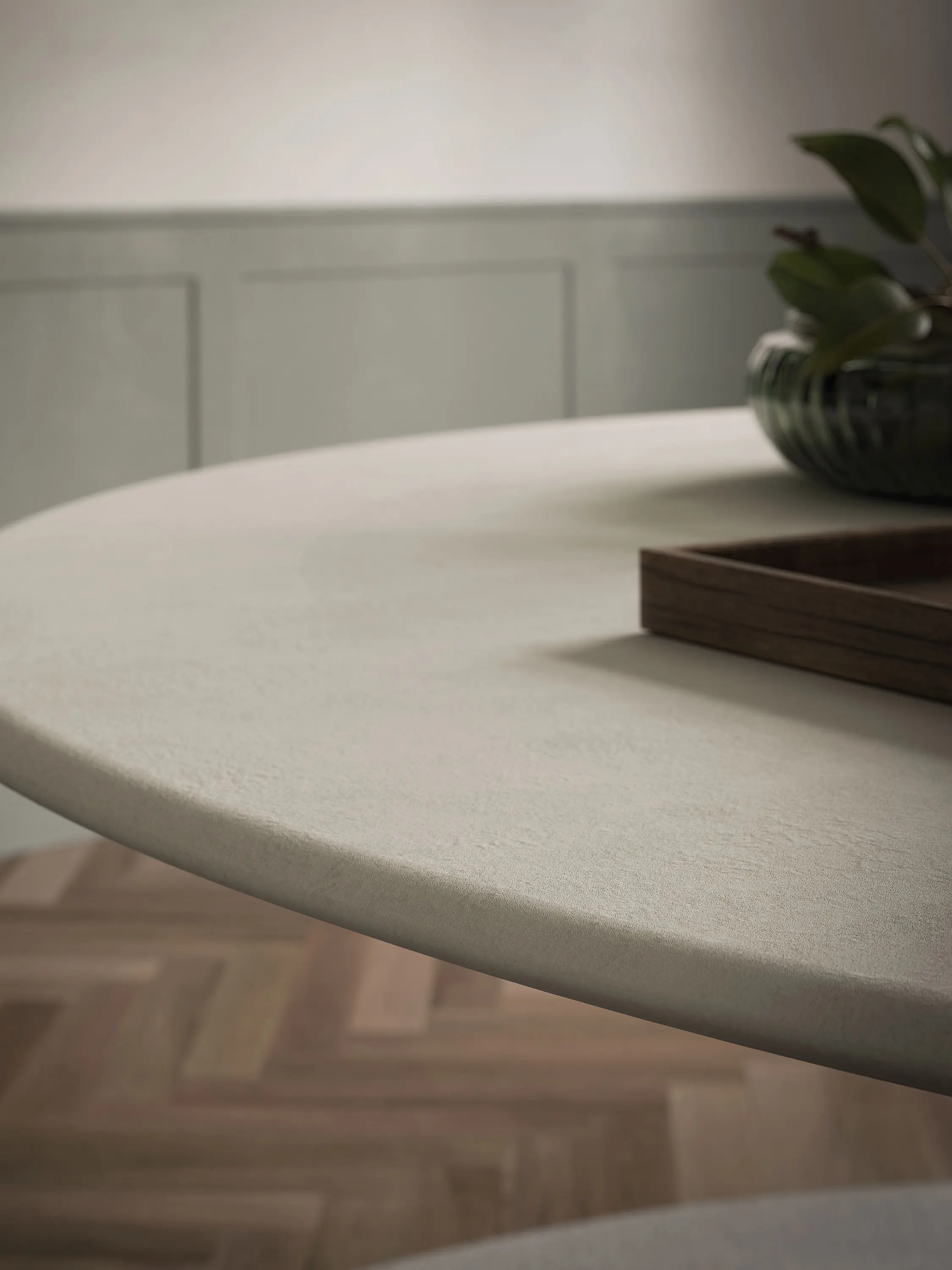 Cattelan Italia - Giano