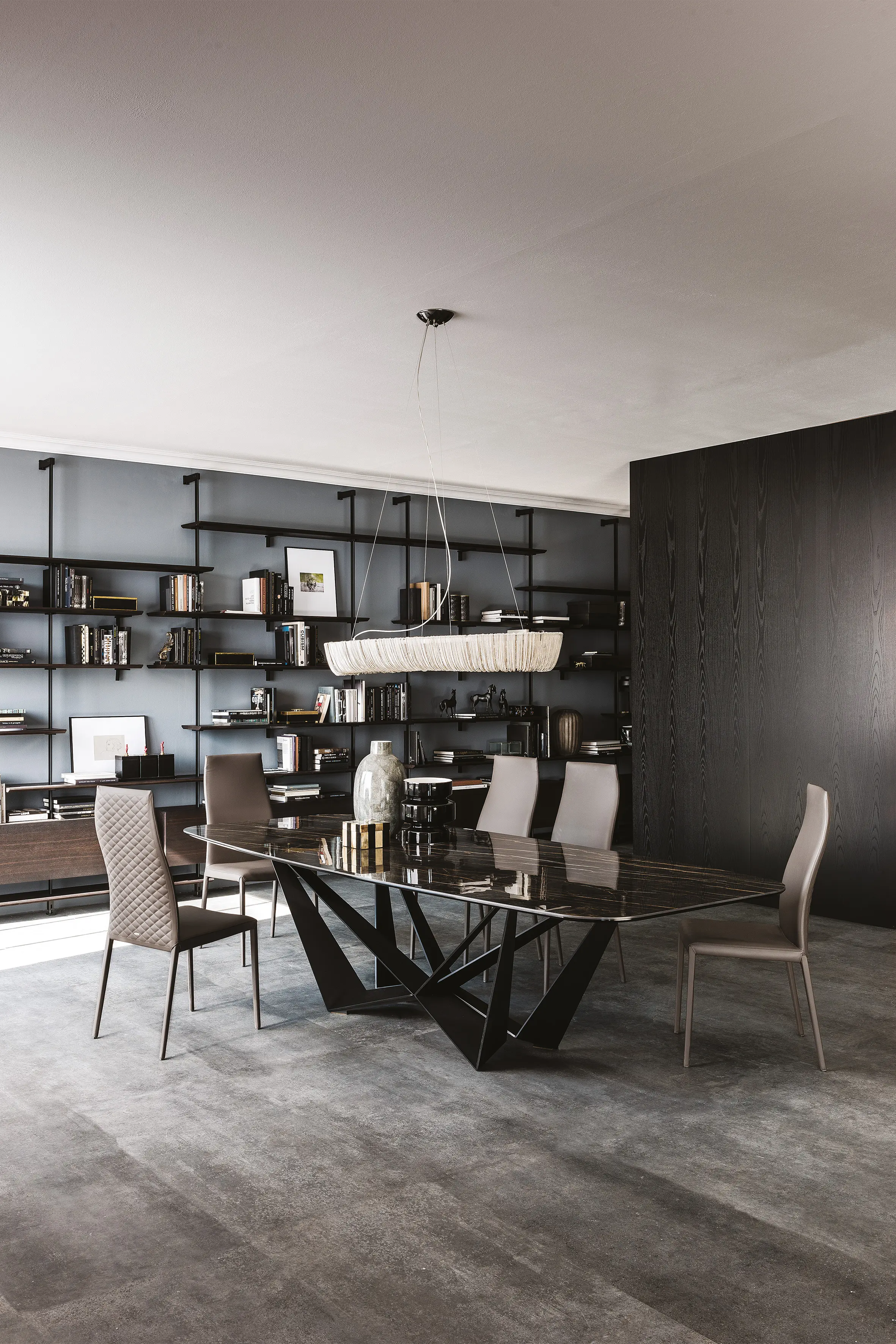 Cattelan Italia - Skorpio