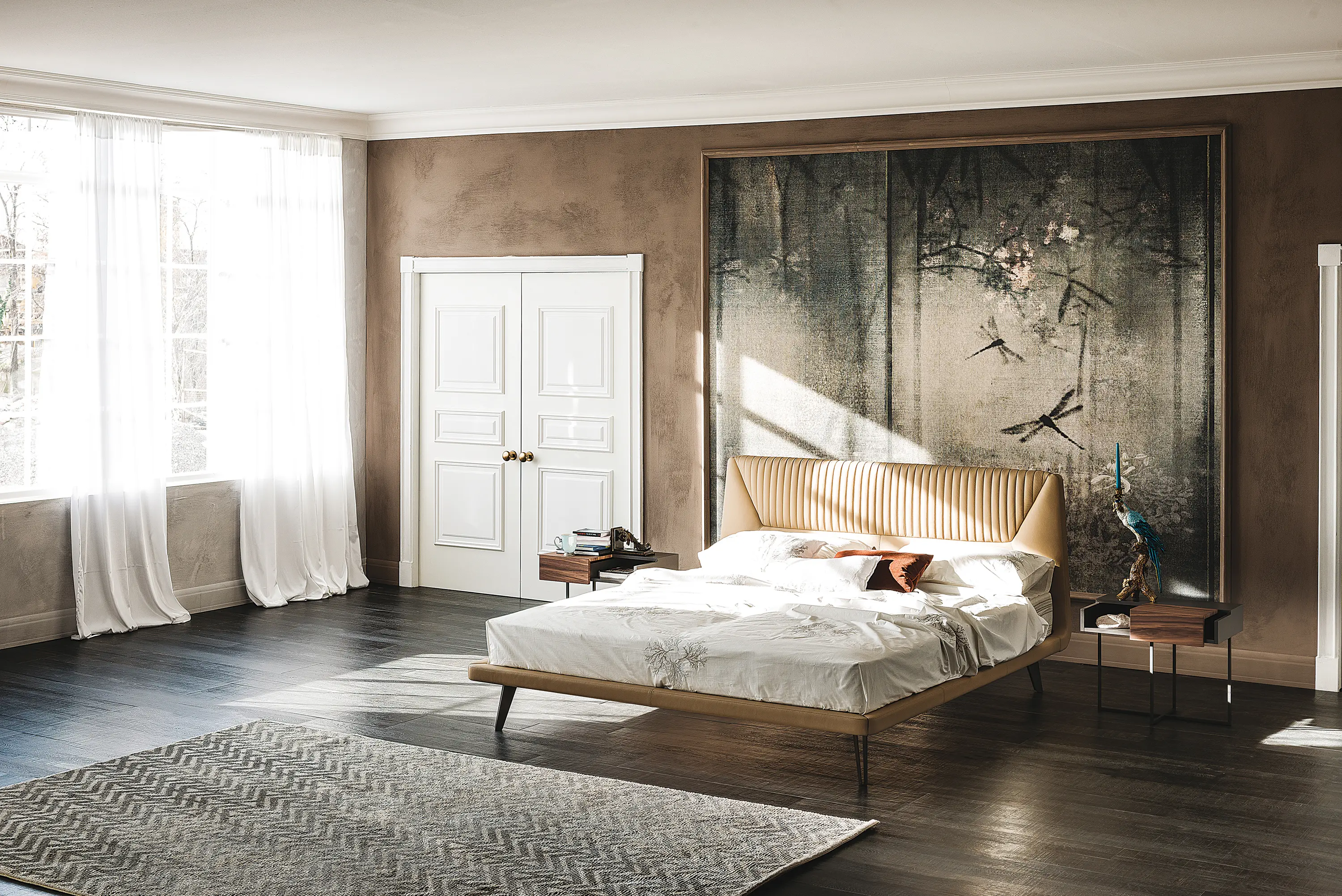 Cattelan Italia - Amadeus