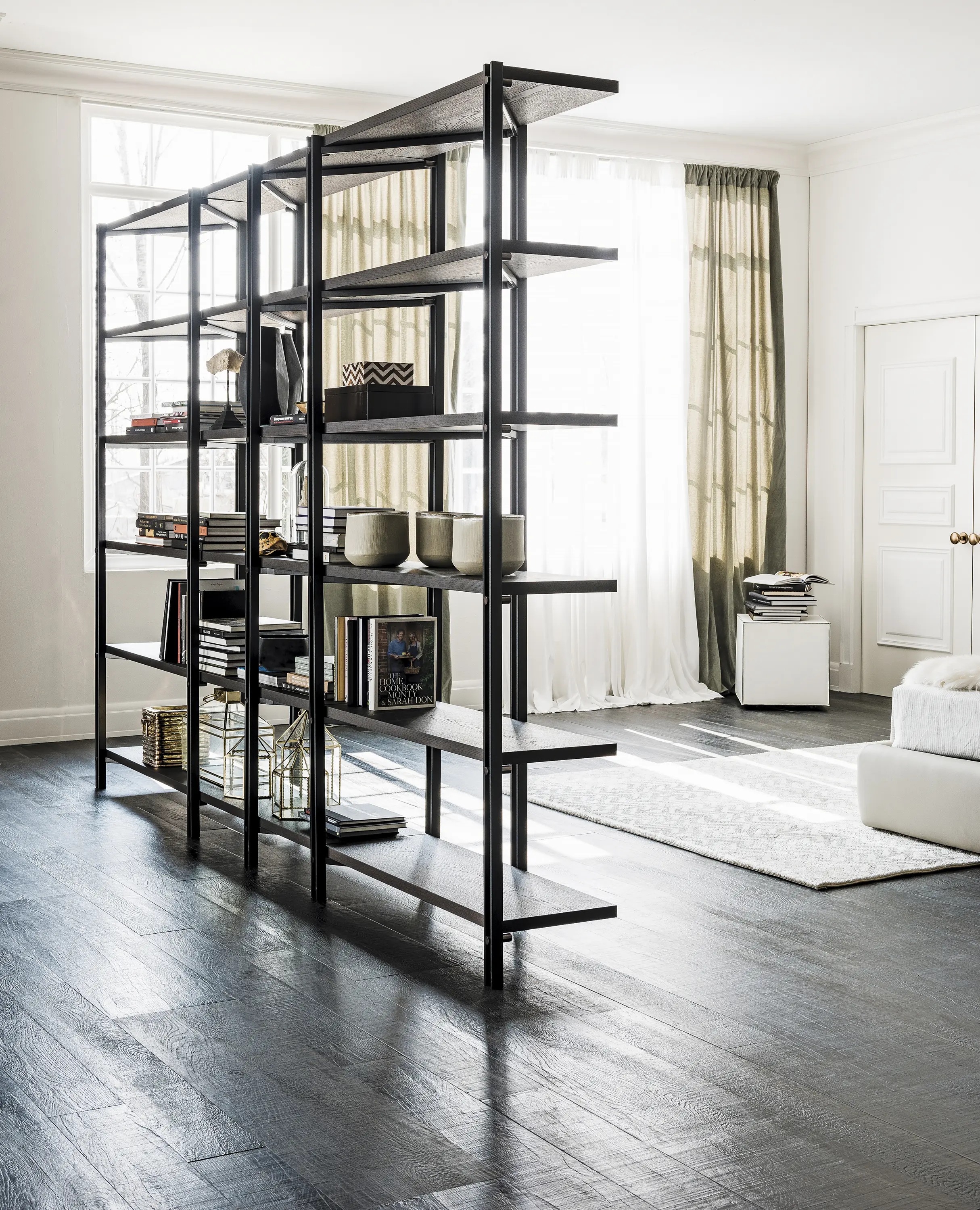 Cattelan Italia - Hudson